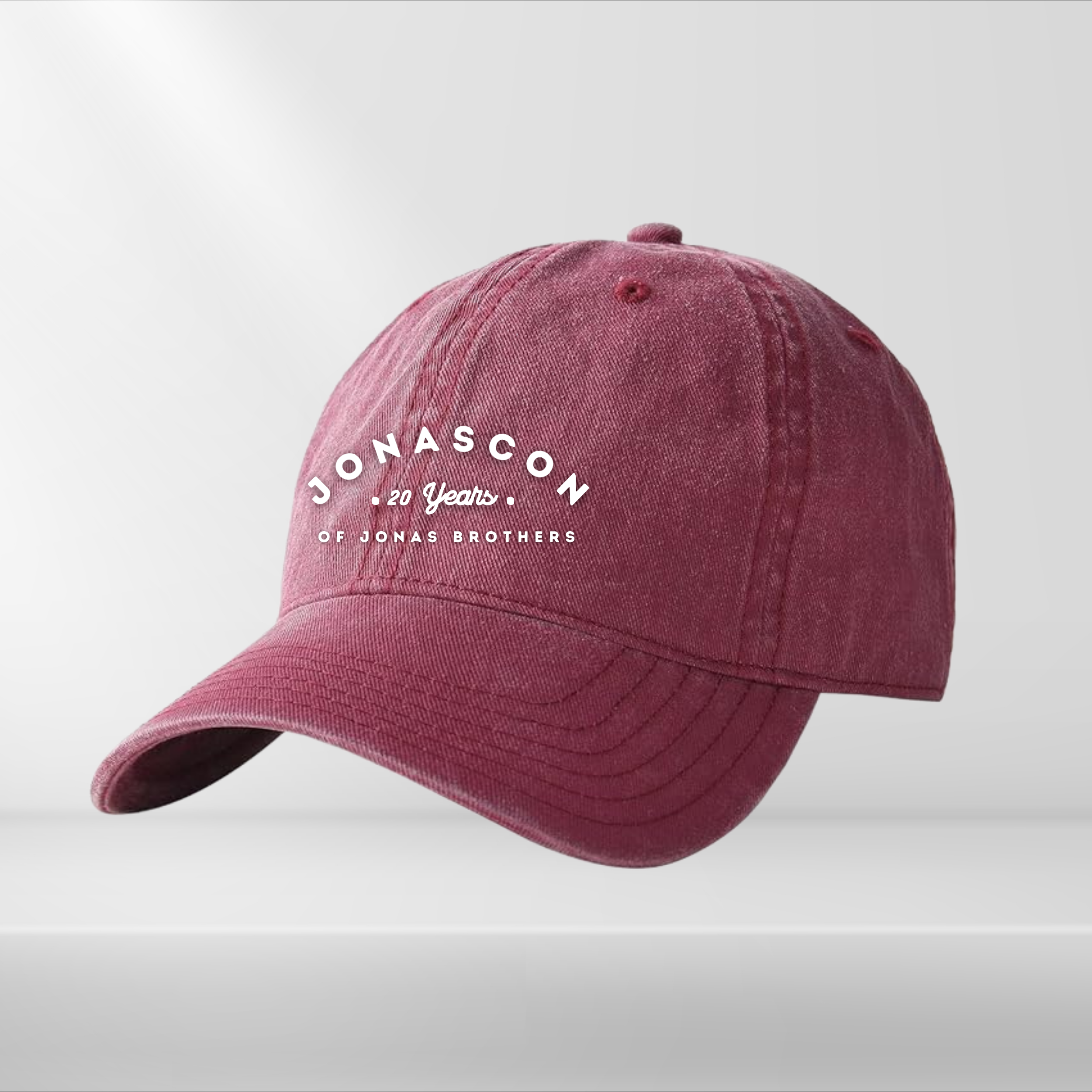 Embroidered Hats (3).png