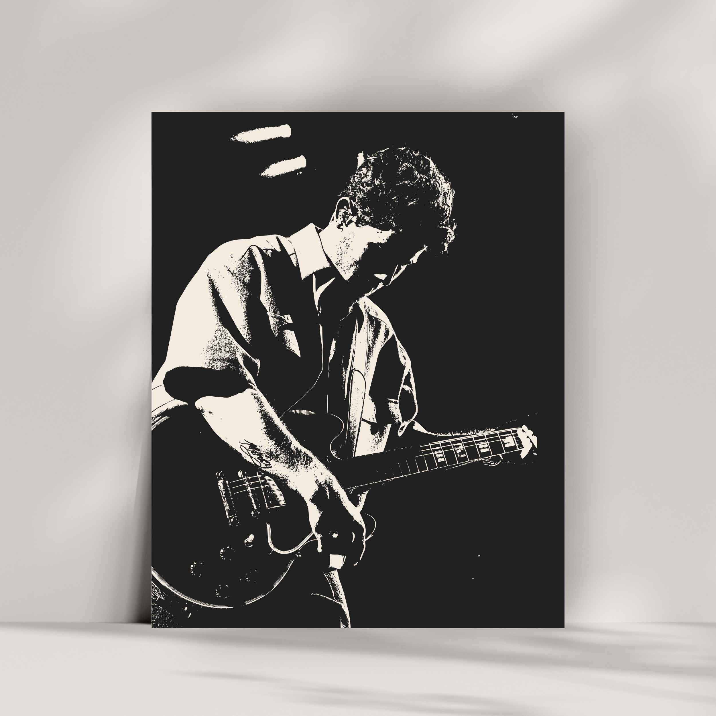 16x20 20 Year Poster (4).png