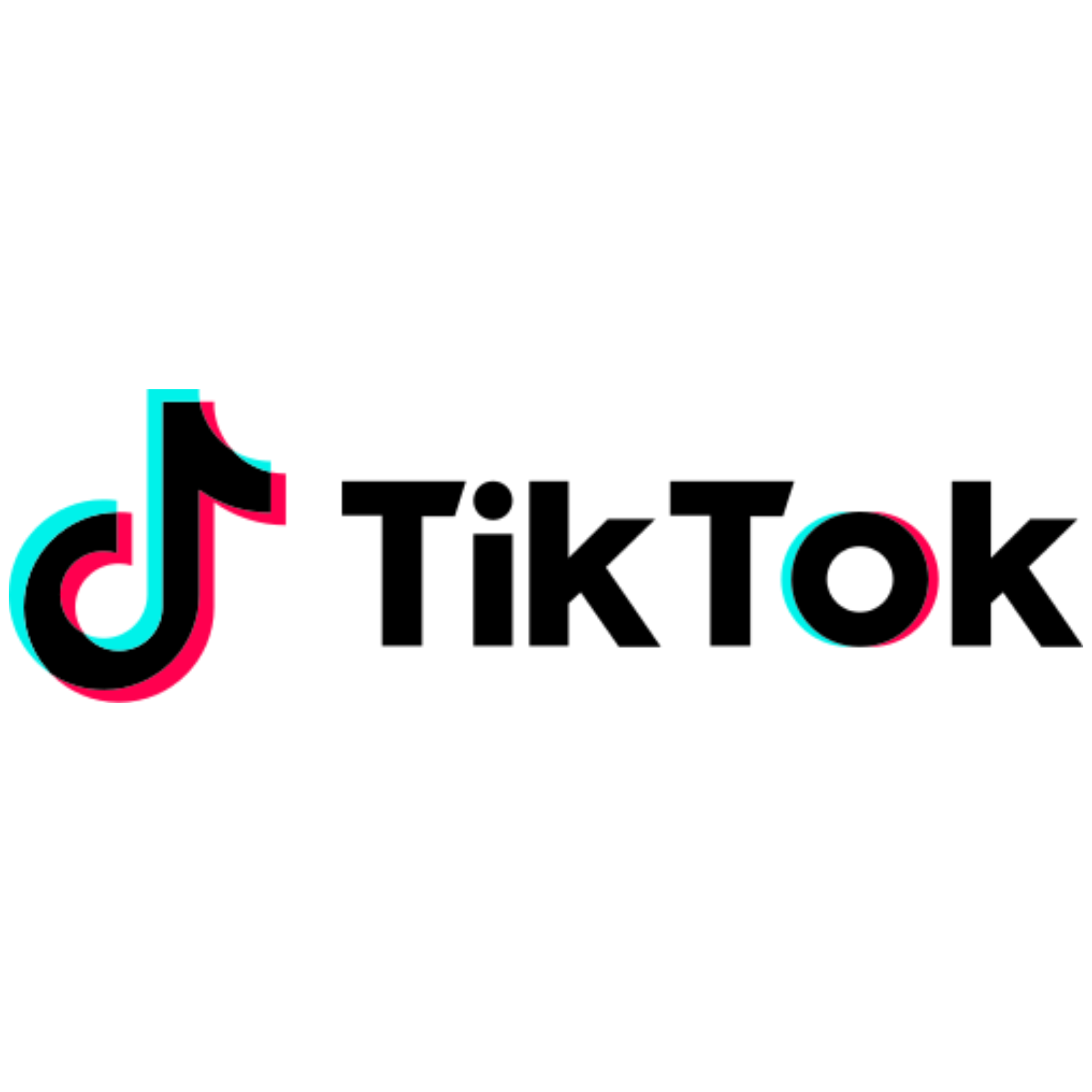 Heading-2.png