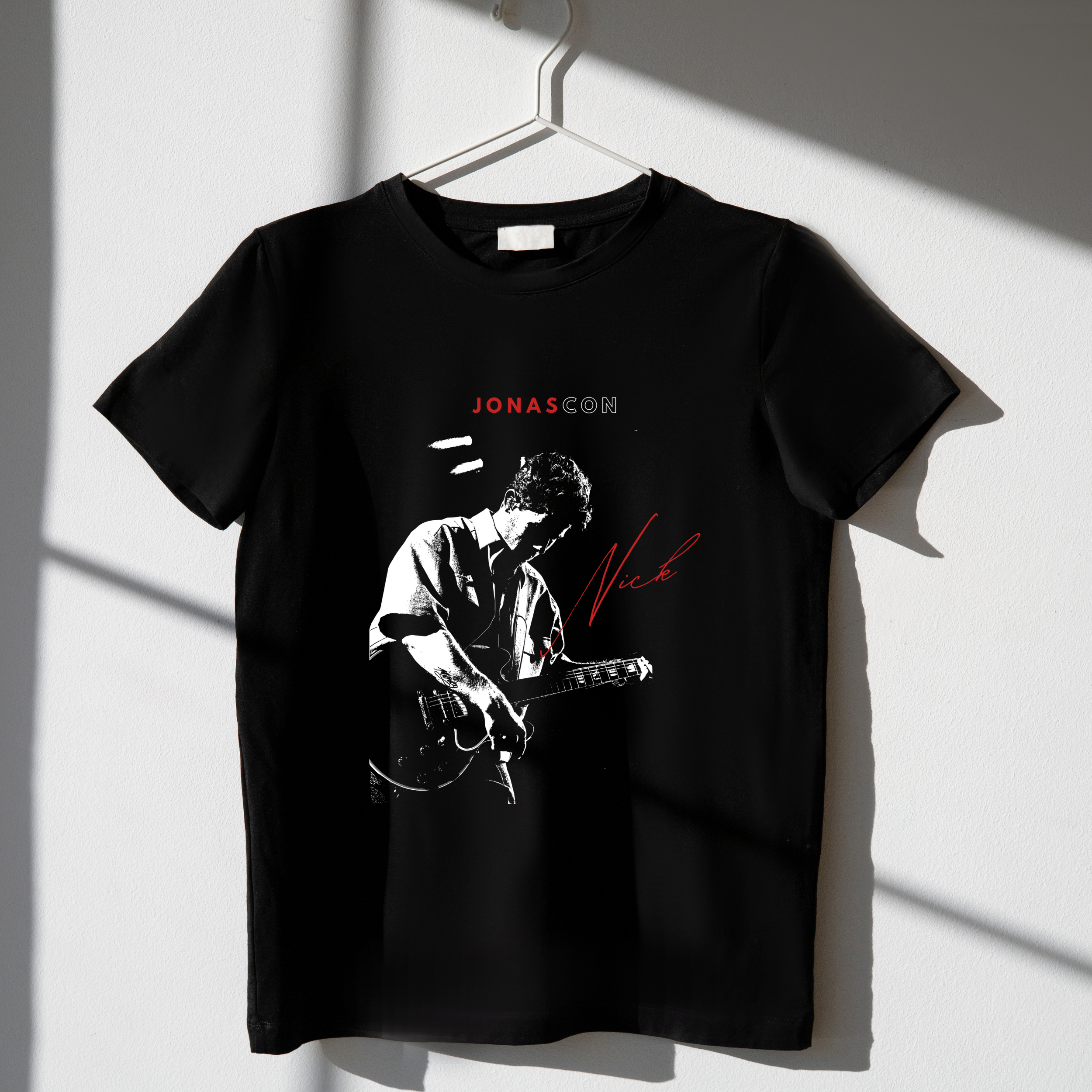 Nick Shirt Mockup.png