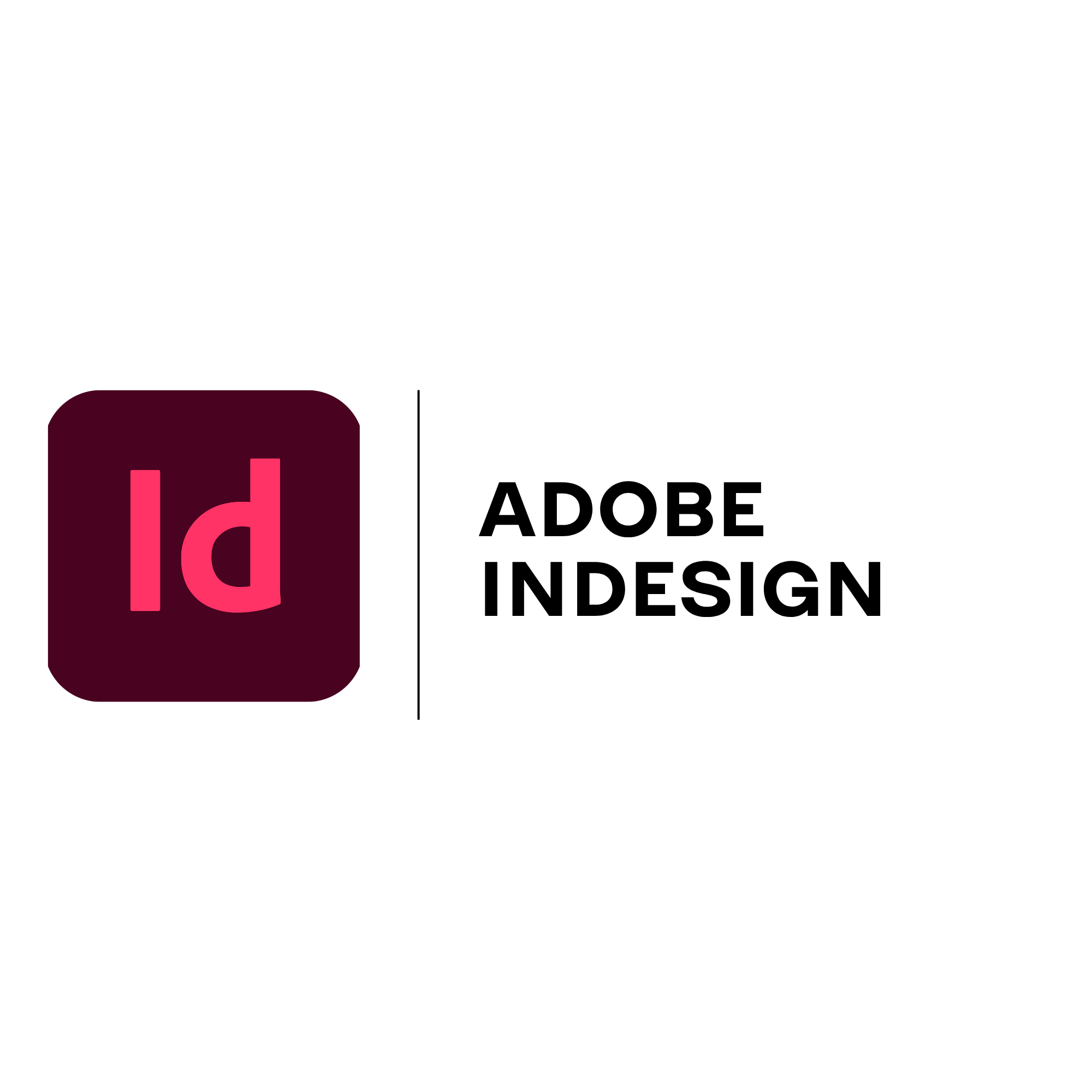 16.png