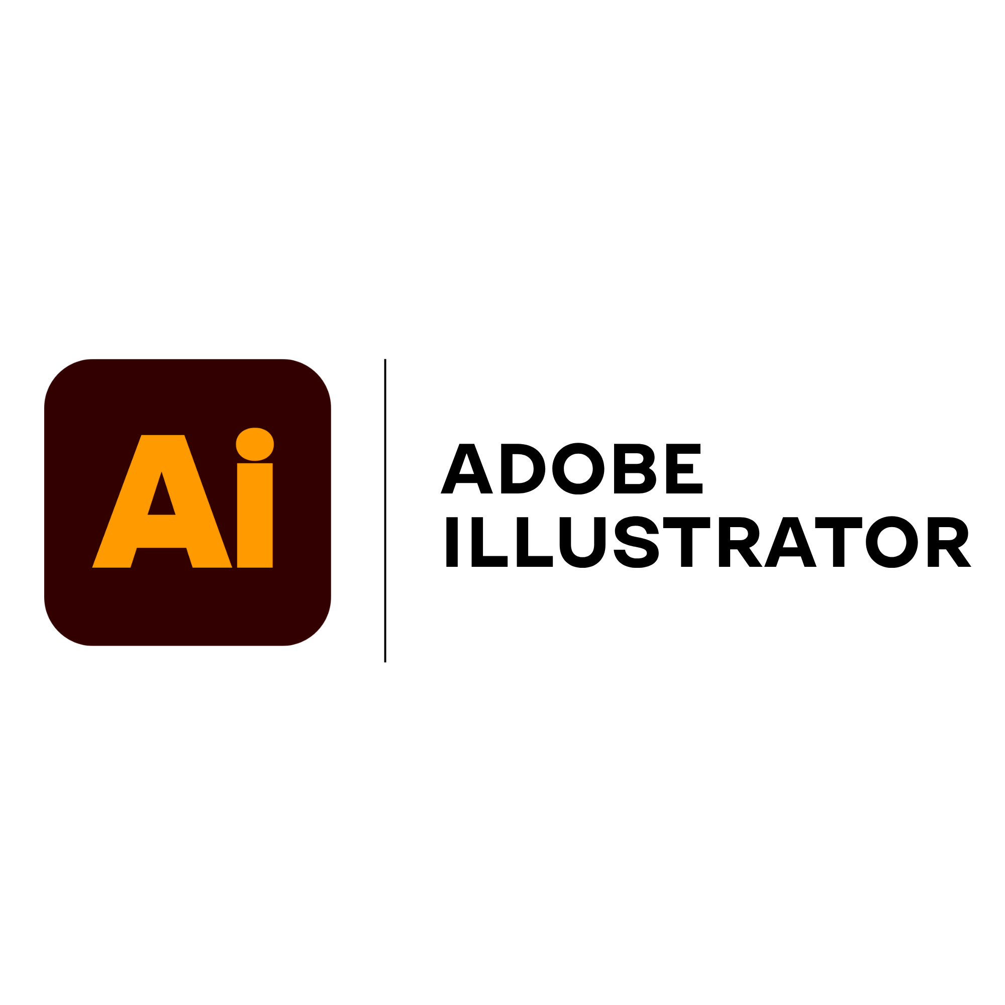 12.png