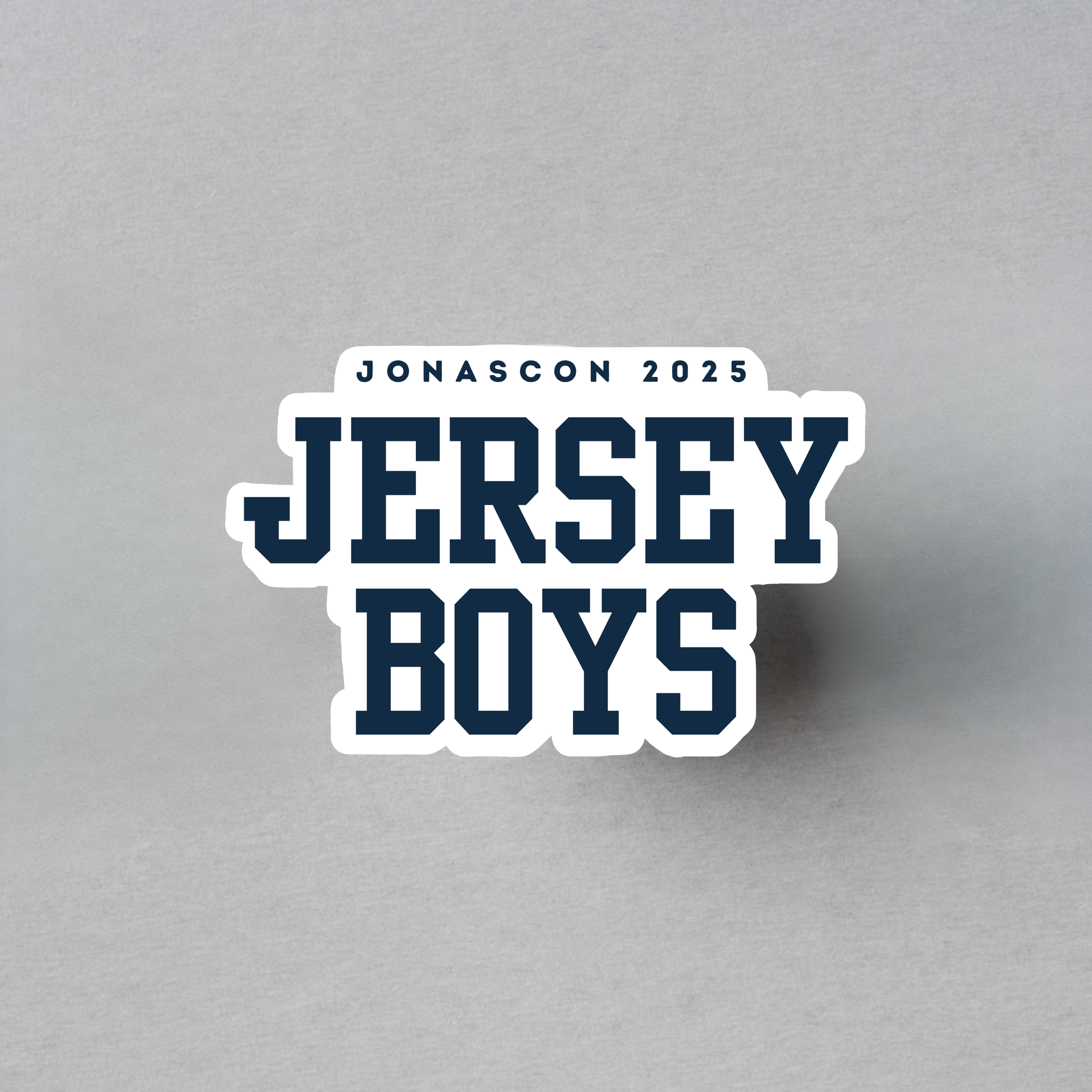Sticker (4).png