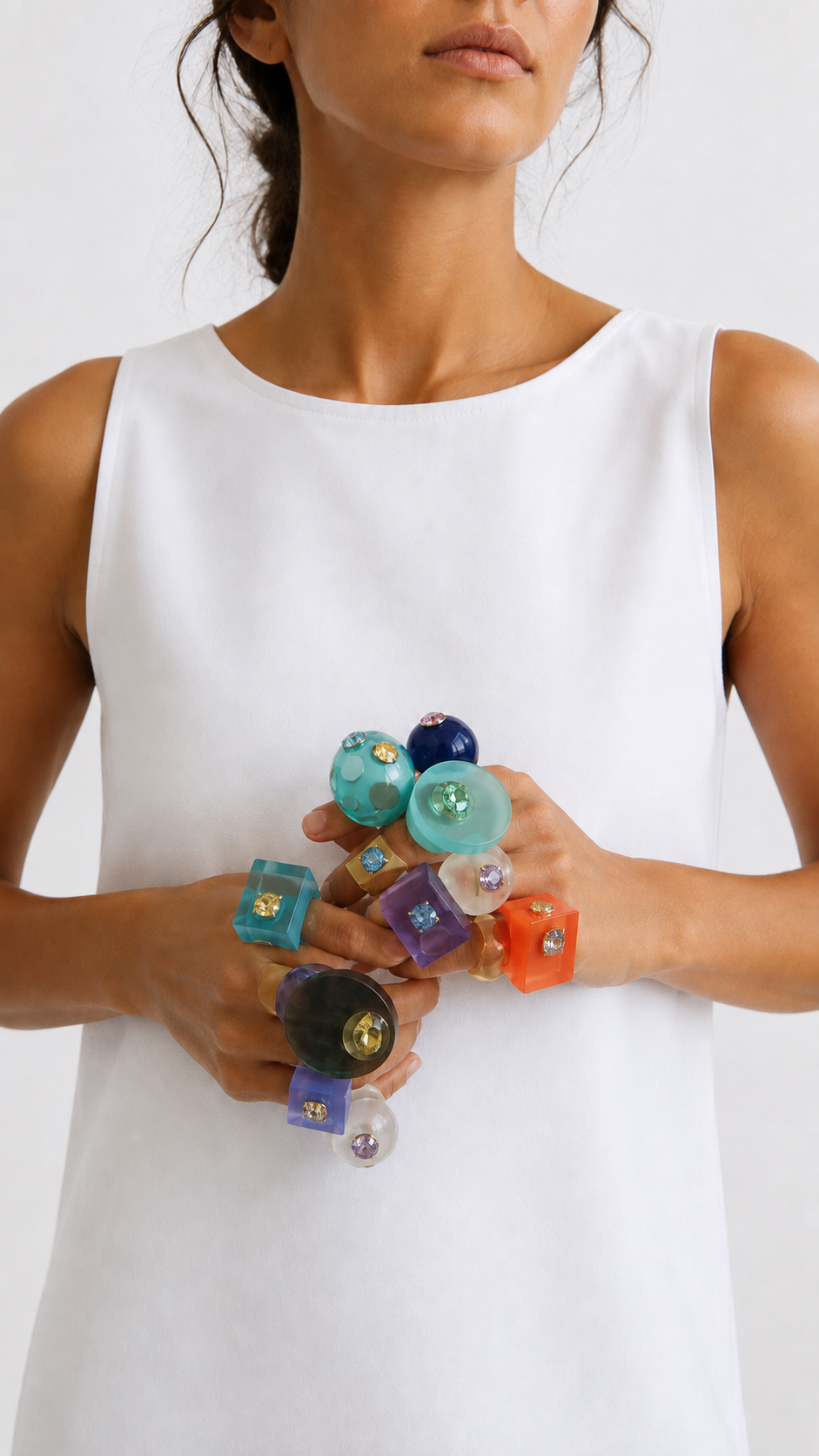 JOYERÍA
