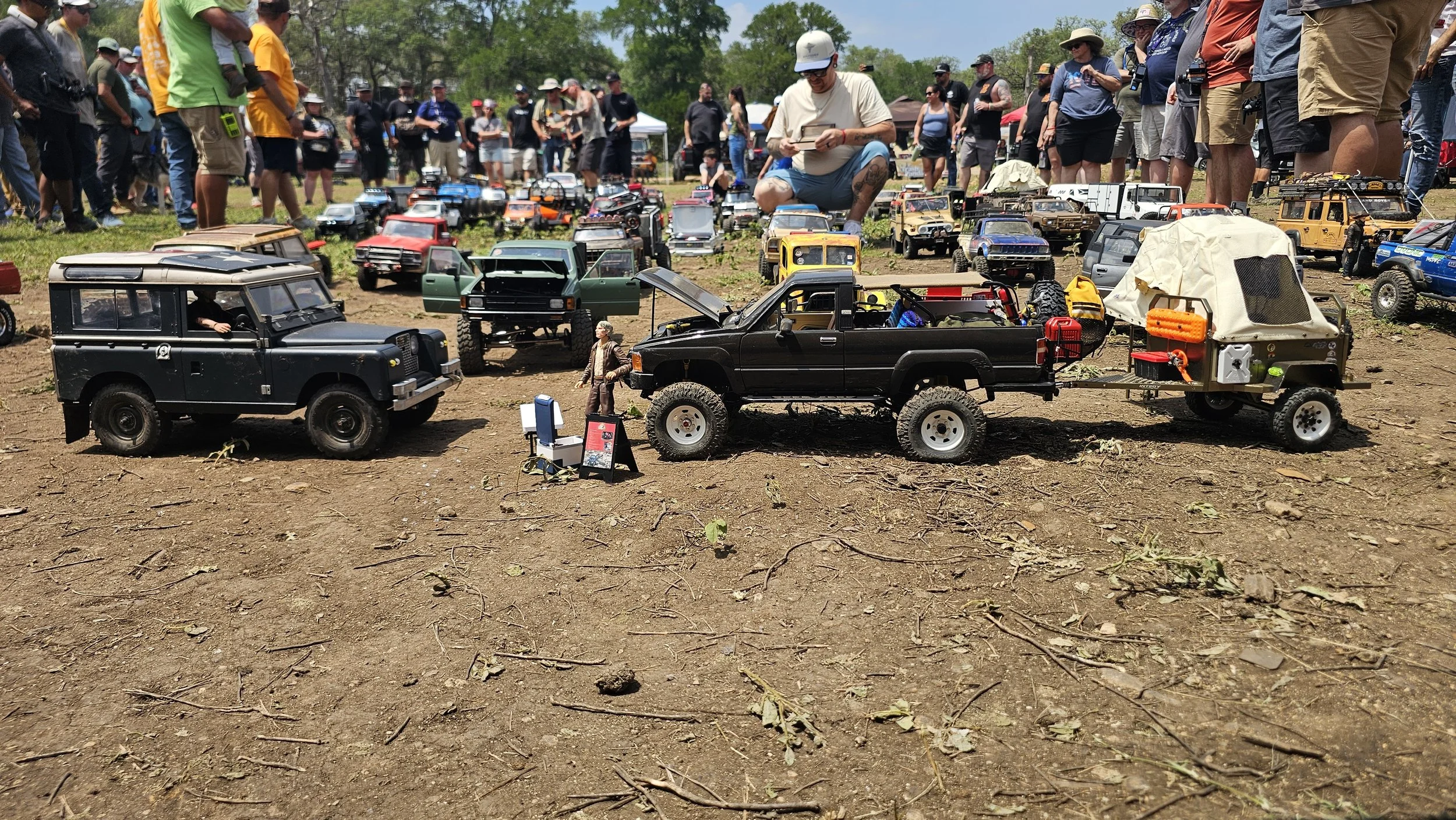 20260425_143024.jpg