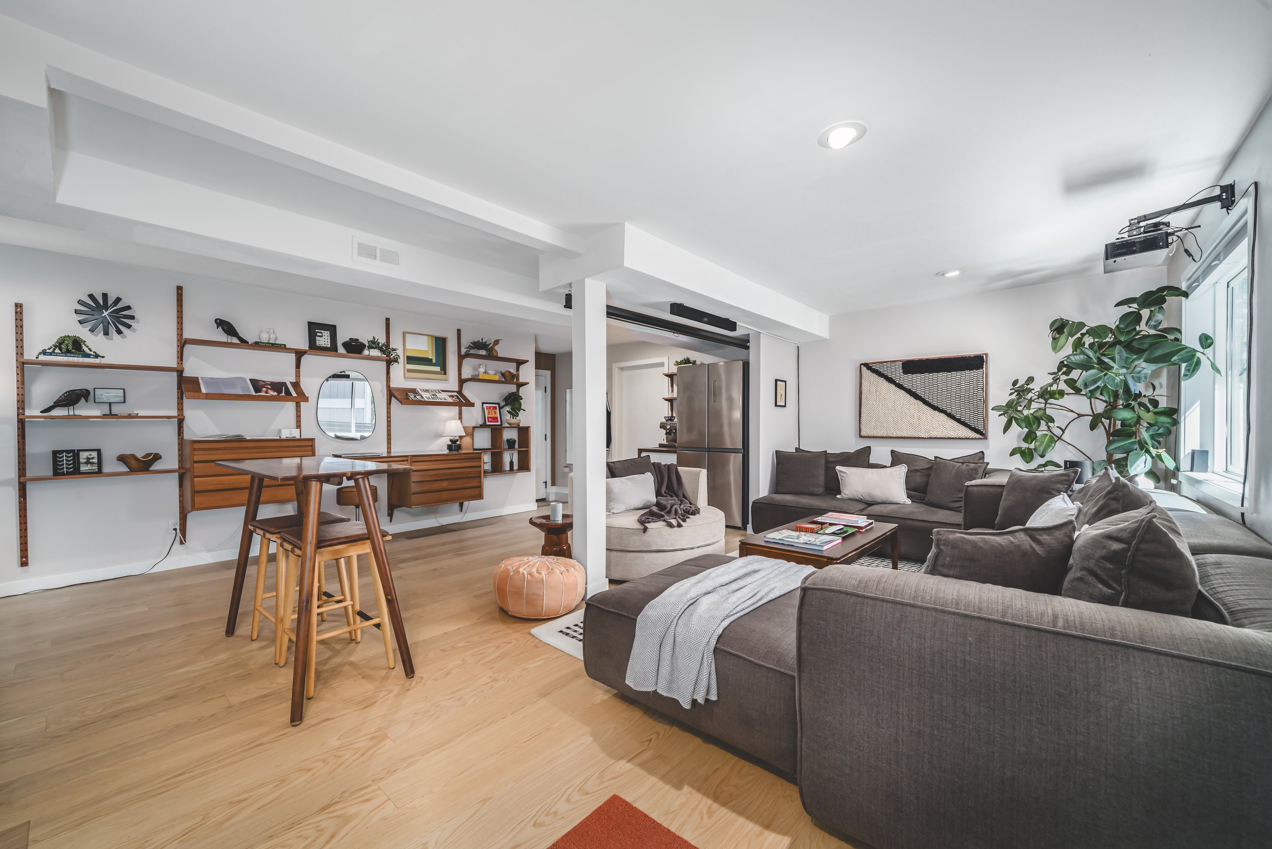 39th Air BnB--5.jpg