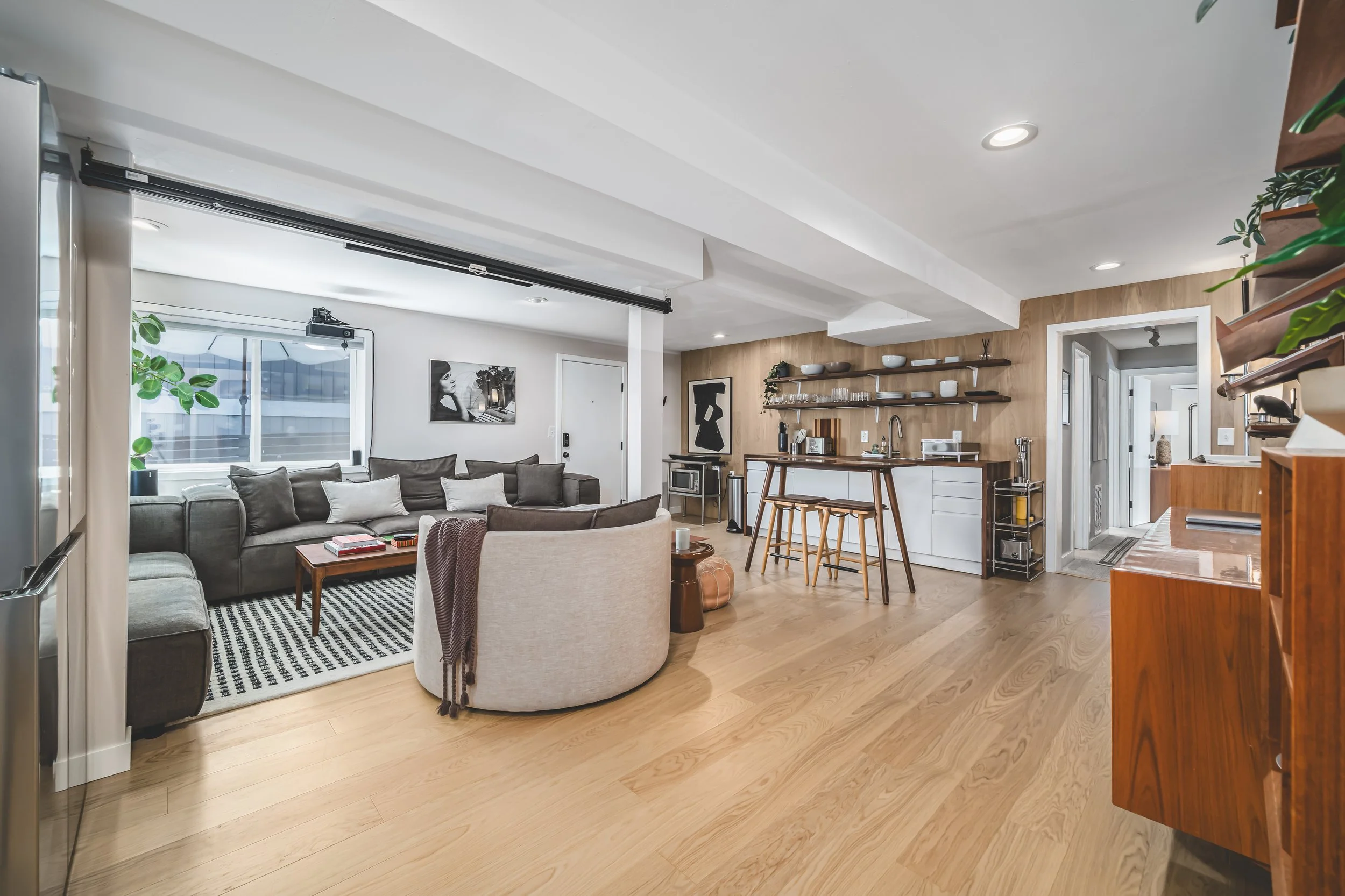 39th Air BnB--7.jpg