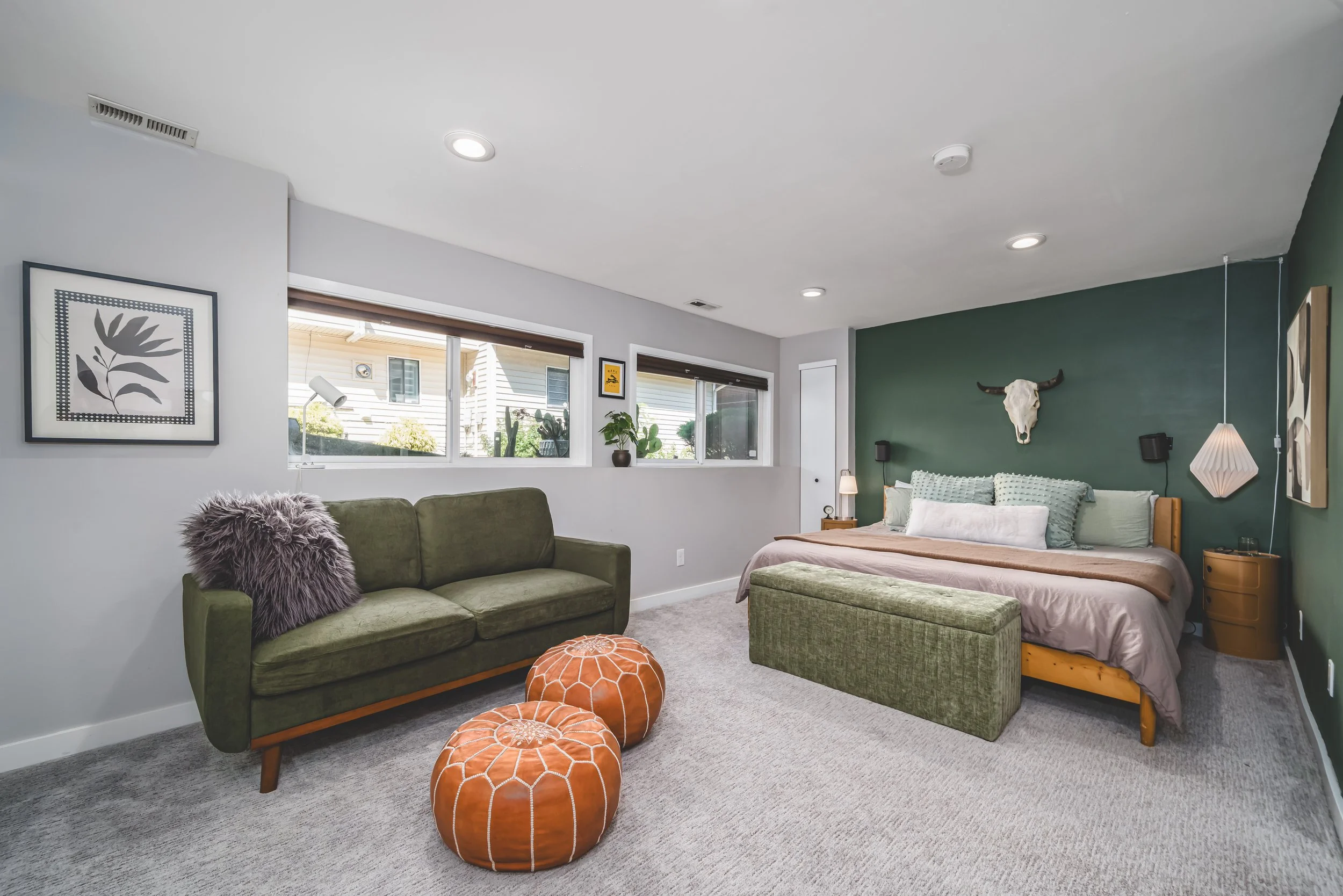 39th Air BnB--17.jpg