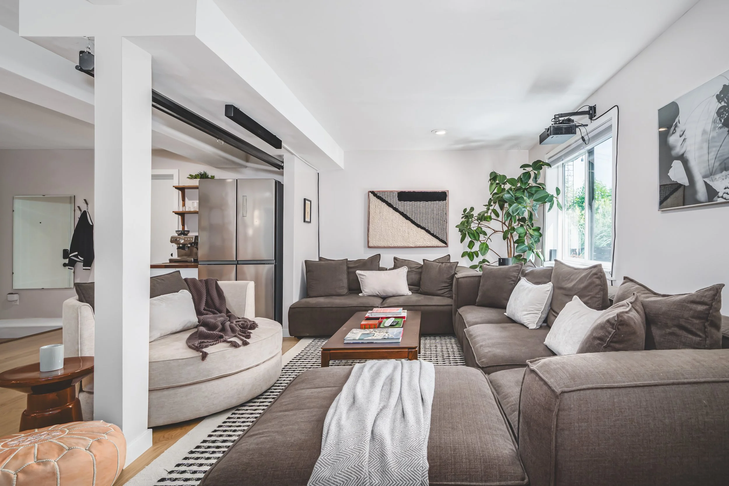 39th Air BnB--9.jpg