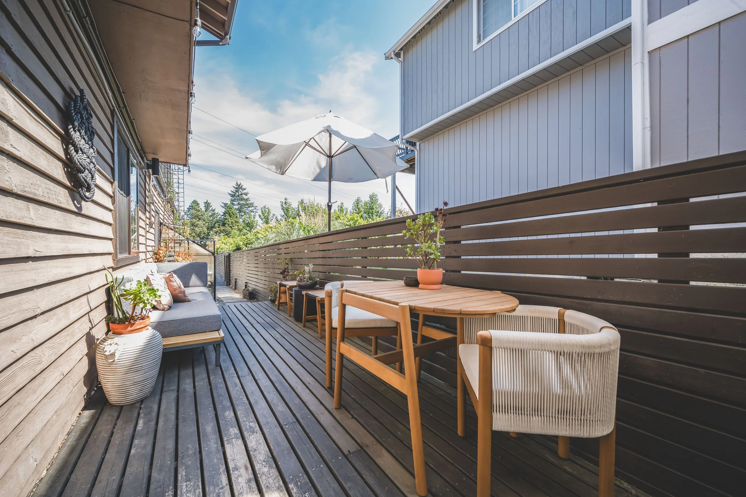 39th Air BnB--4.jpg