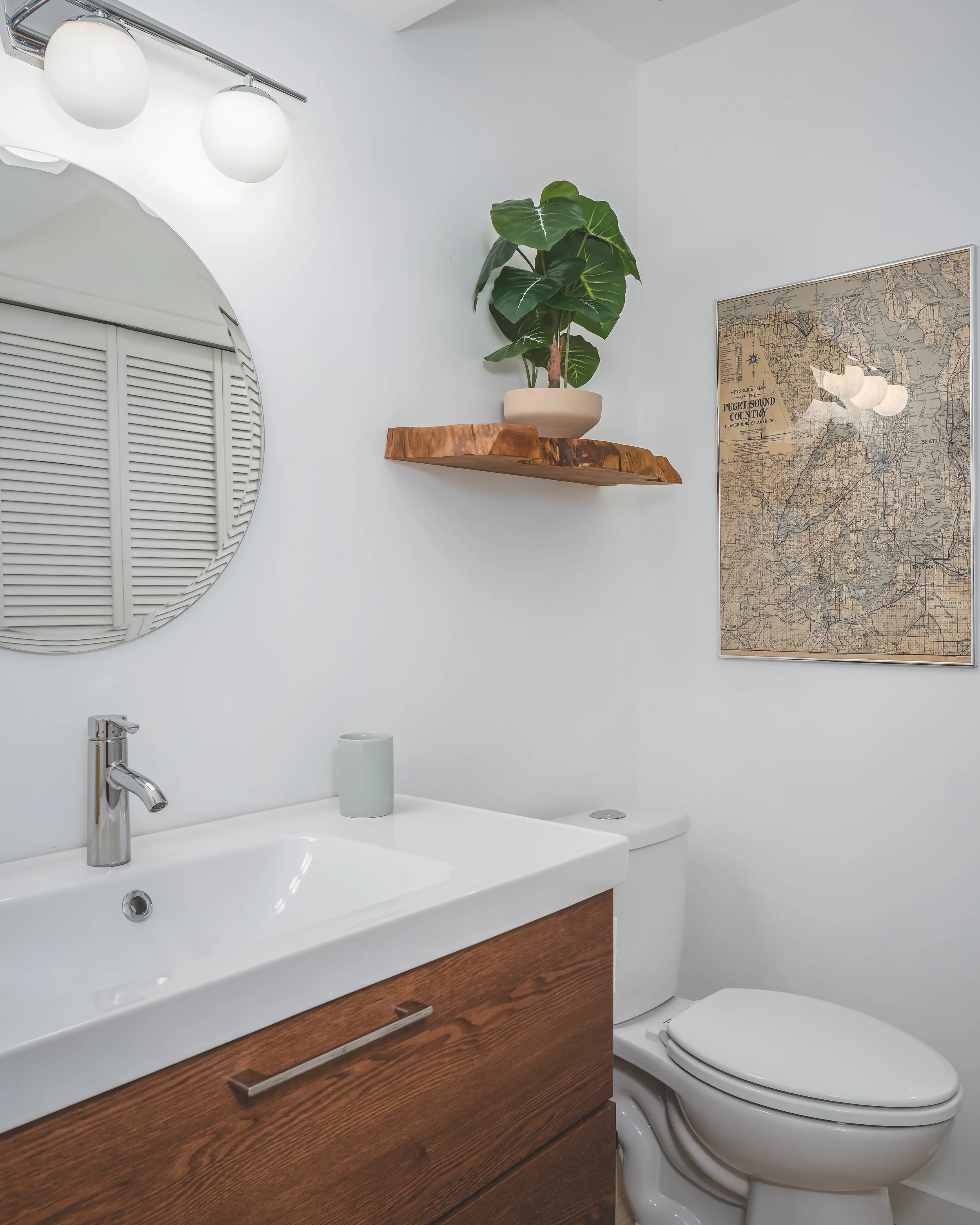39th Air BnB--25.jpg
