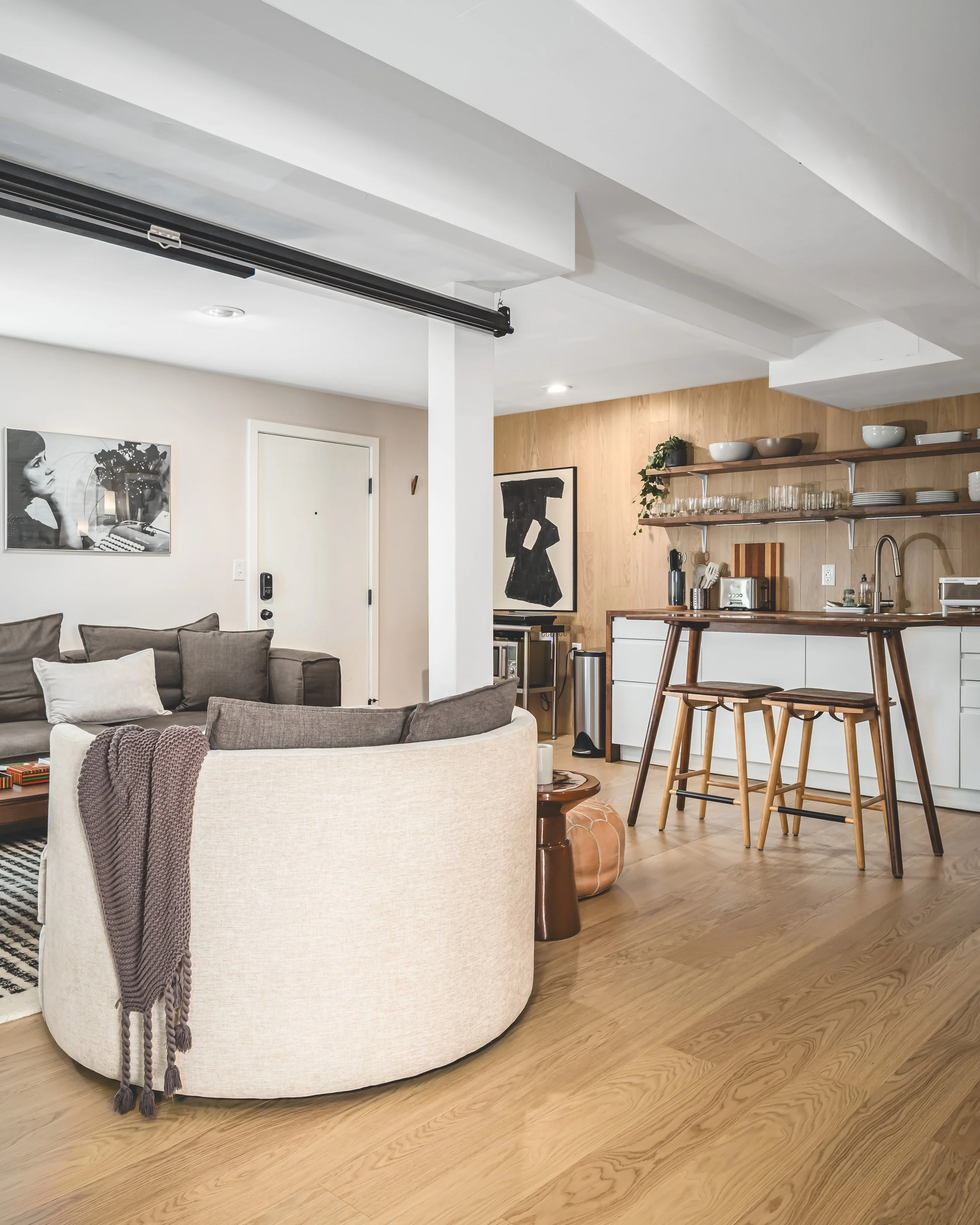 39th Air BnB--19.jpg