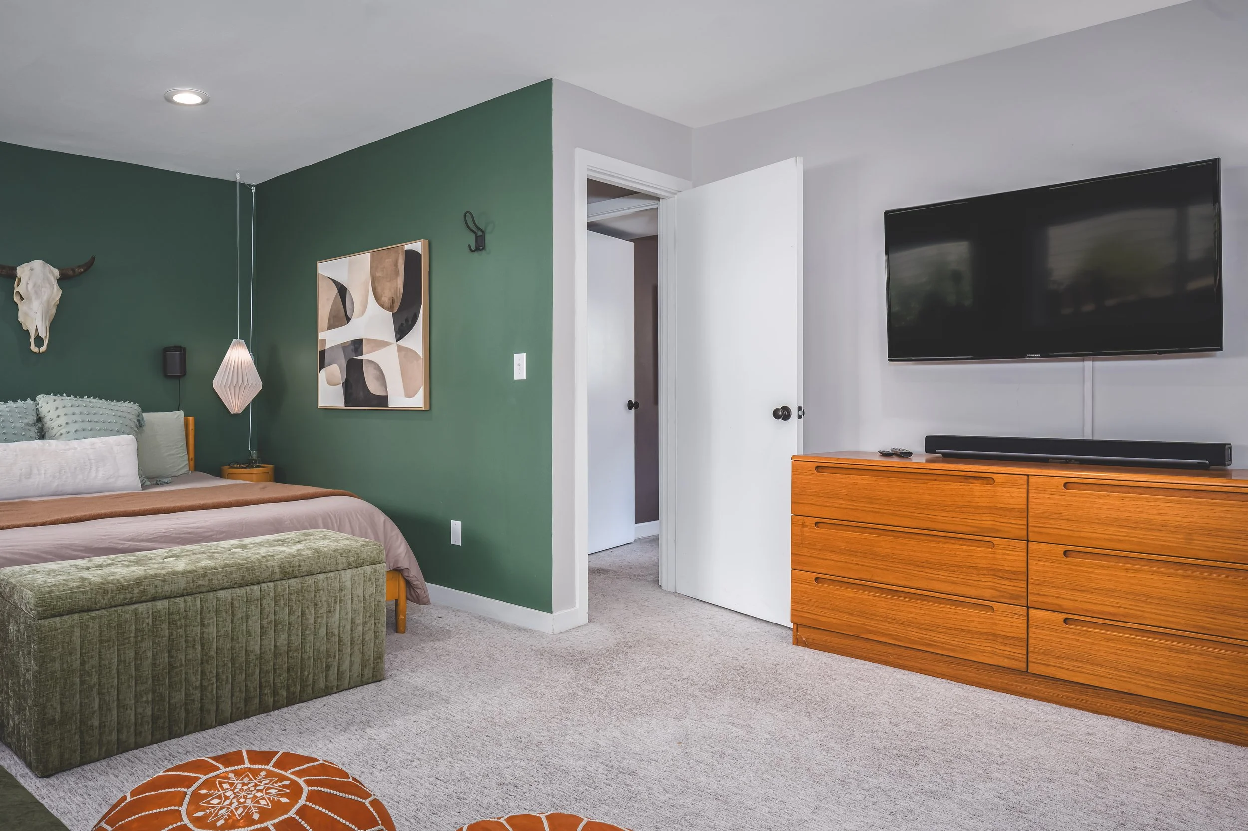 39th Air BnB--27.jpg