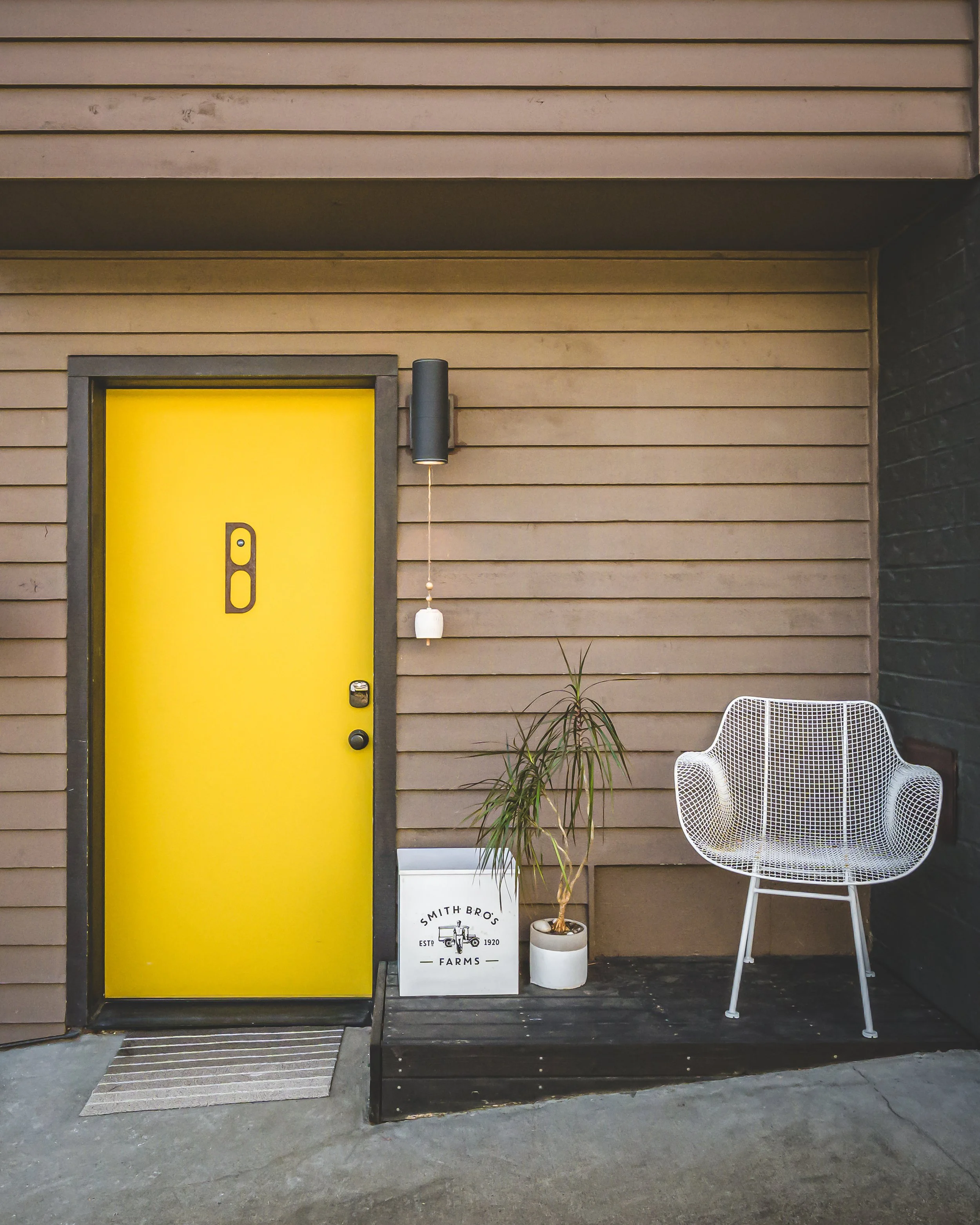 39th Air BnB--2.jpg