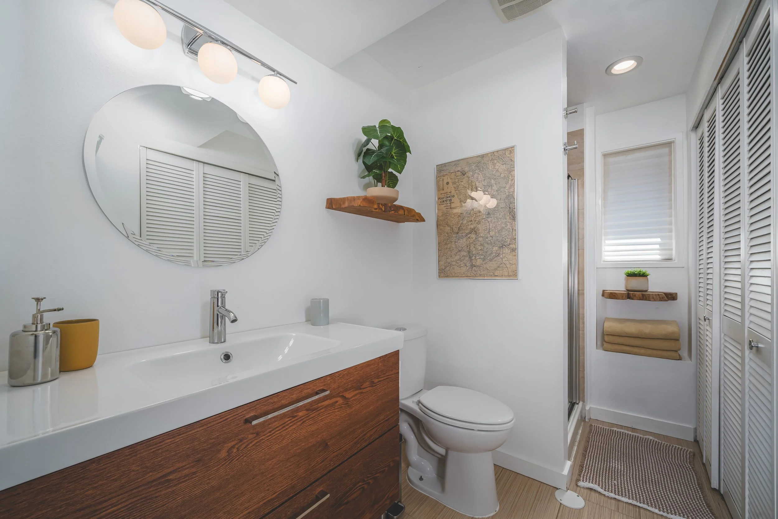 39th Air BnB--11.jpg