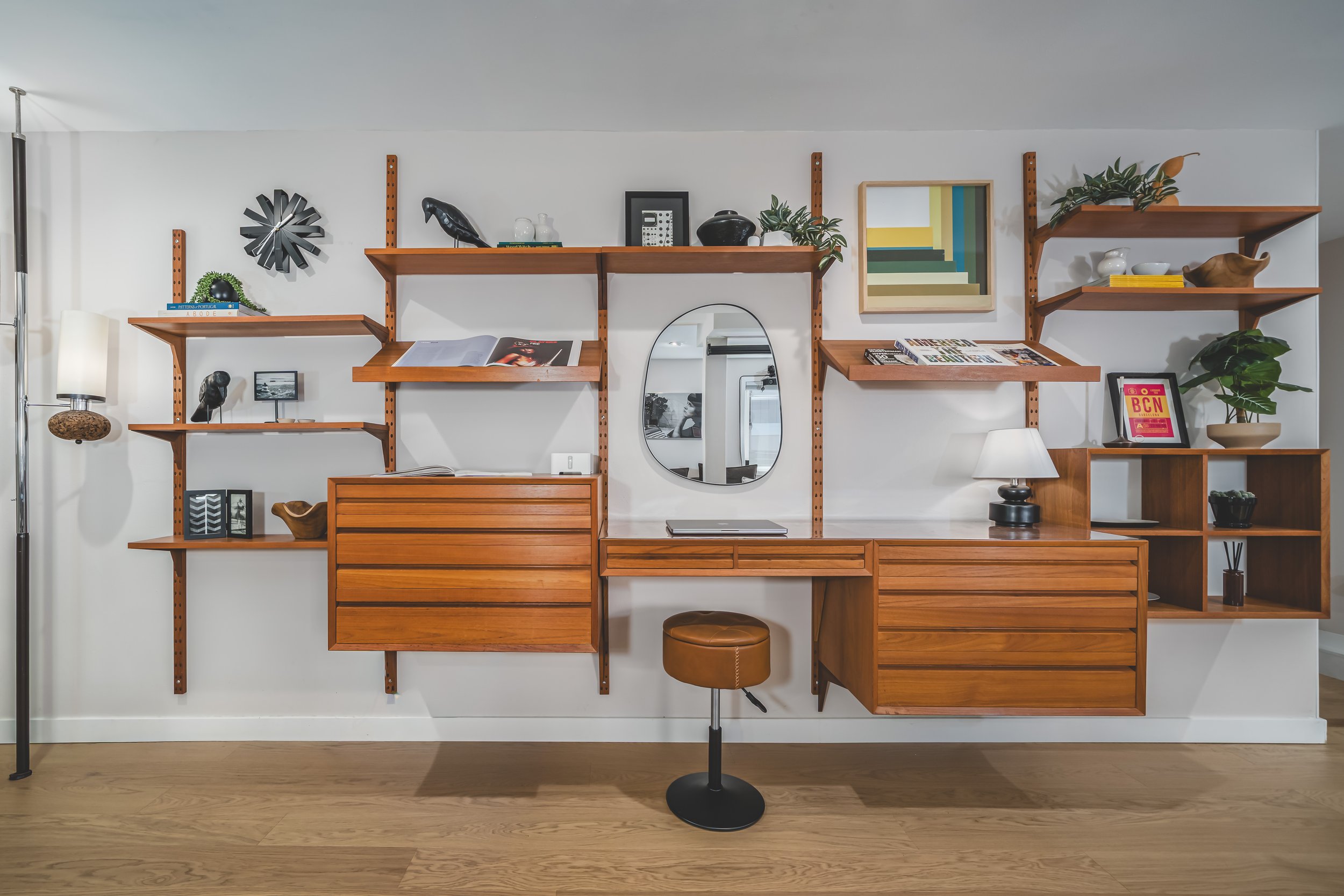 39th Air BnB--10.jpg