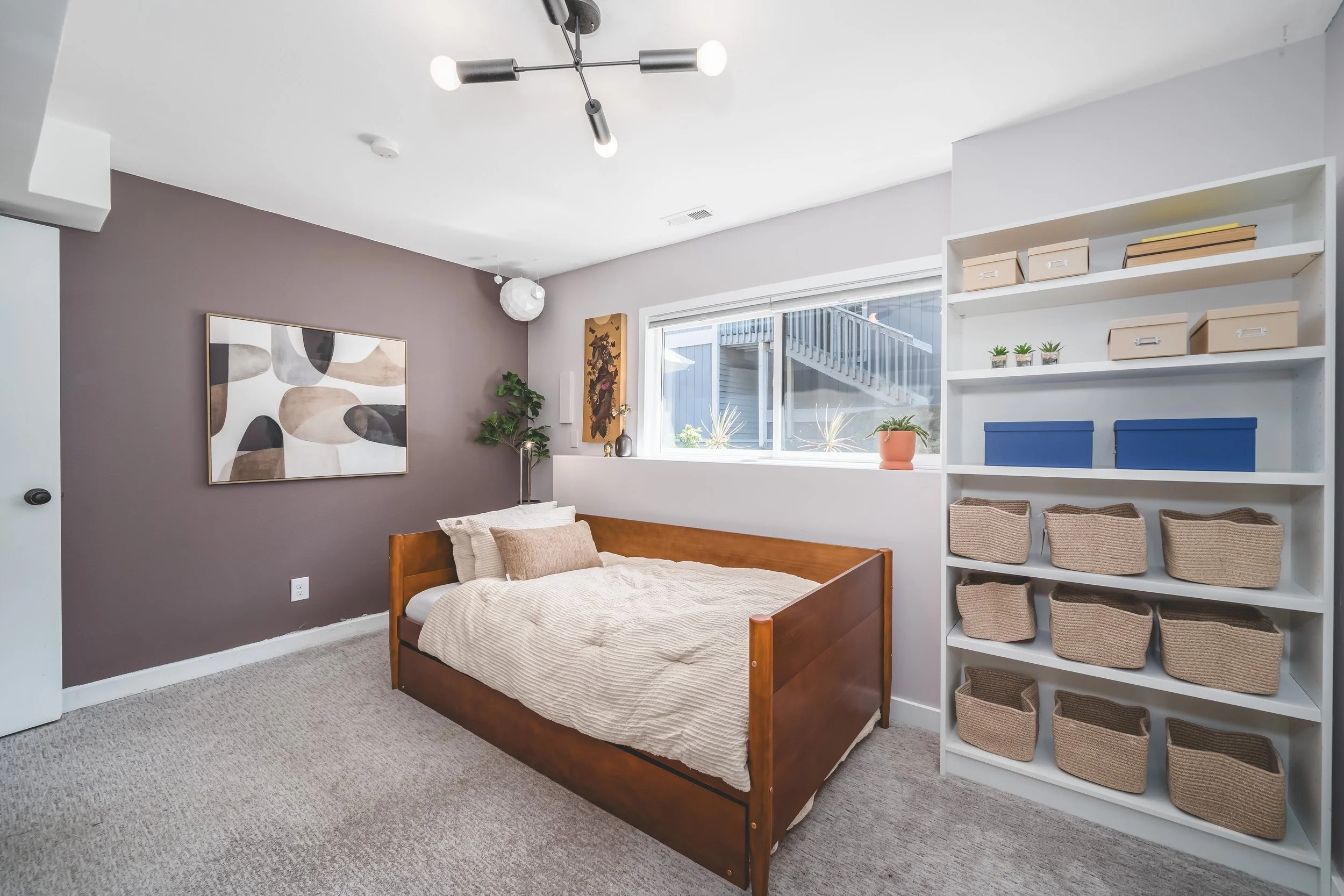 39th Air BnB--16.jpg