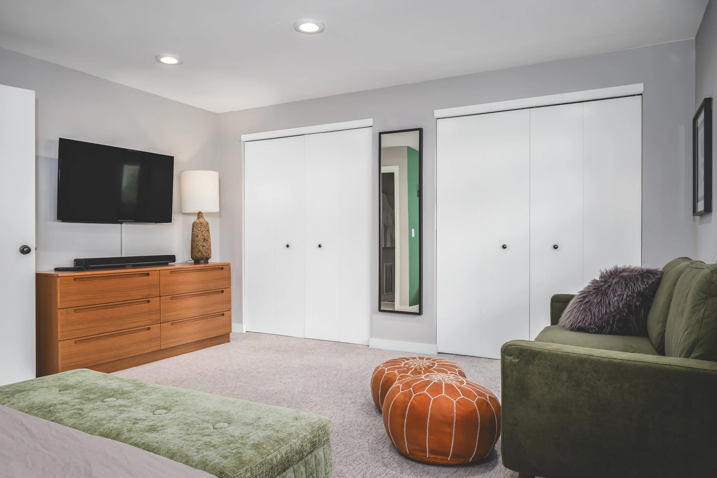 39th Air BnB--28.jpg