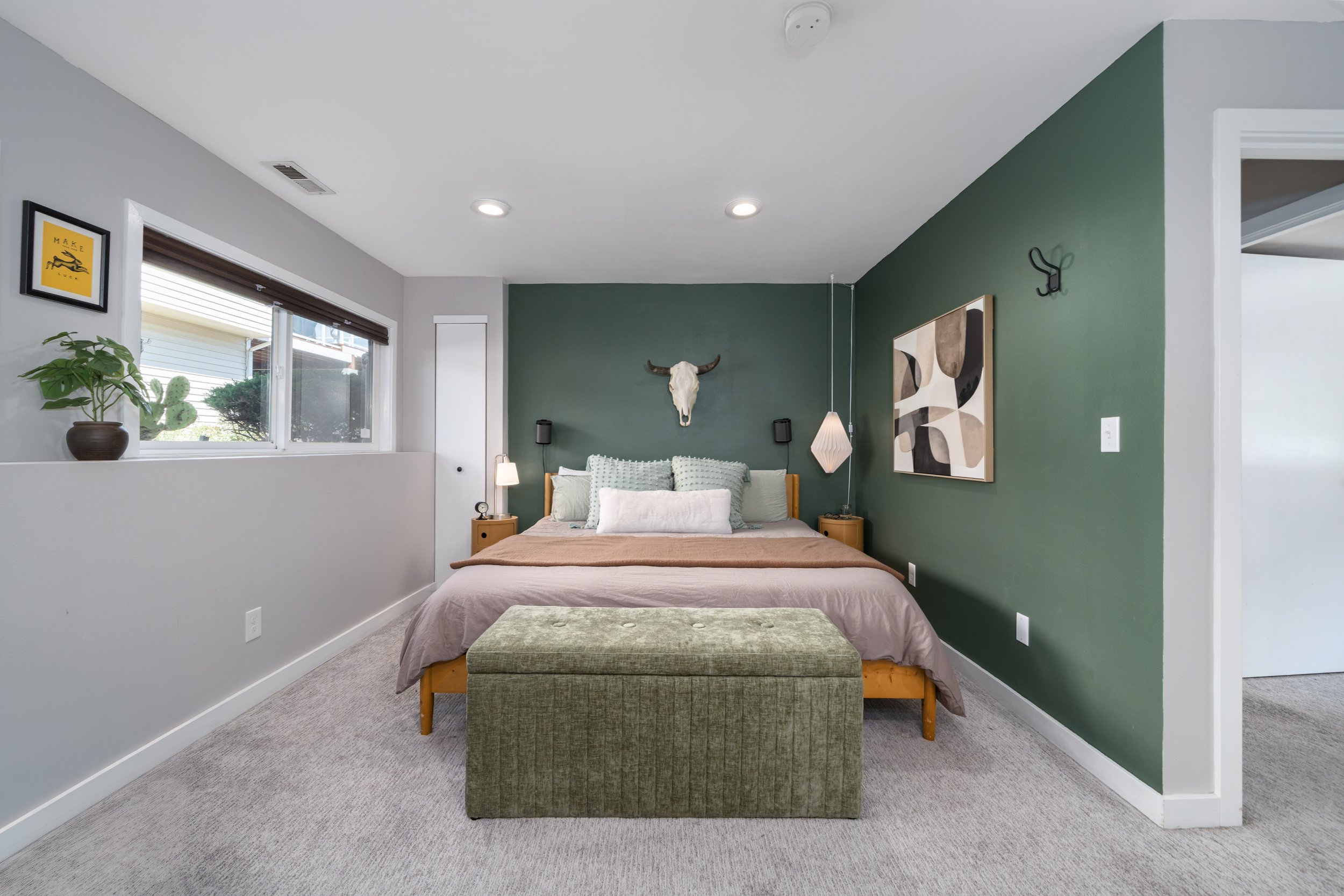 39th Air BnB--18.jpg