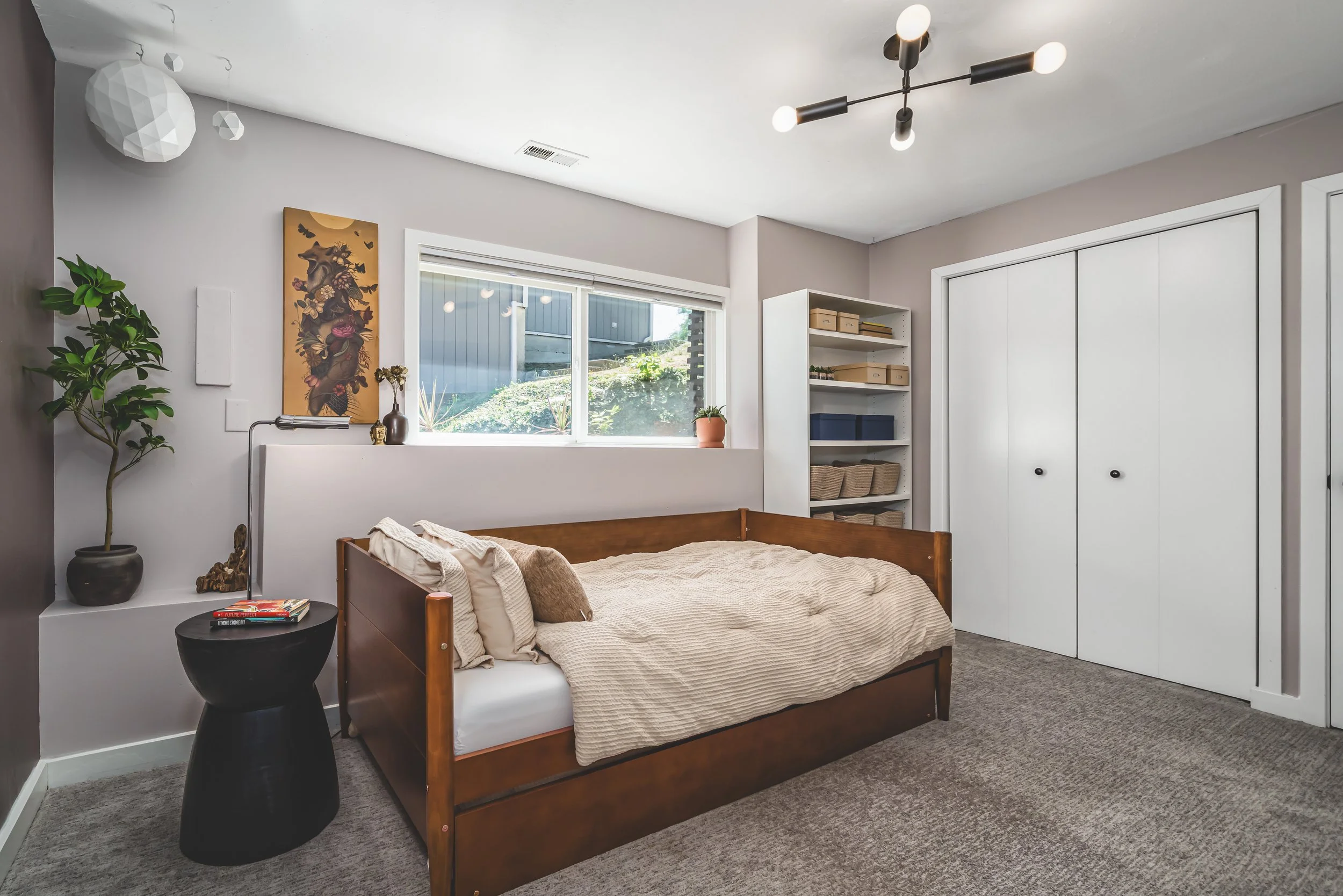 39th Air BnB--15.jpg