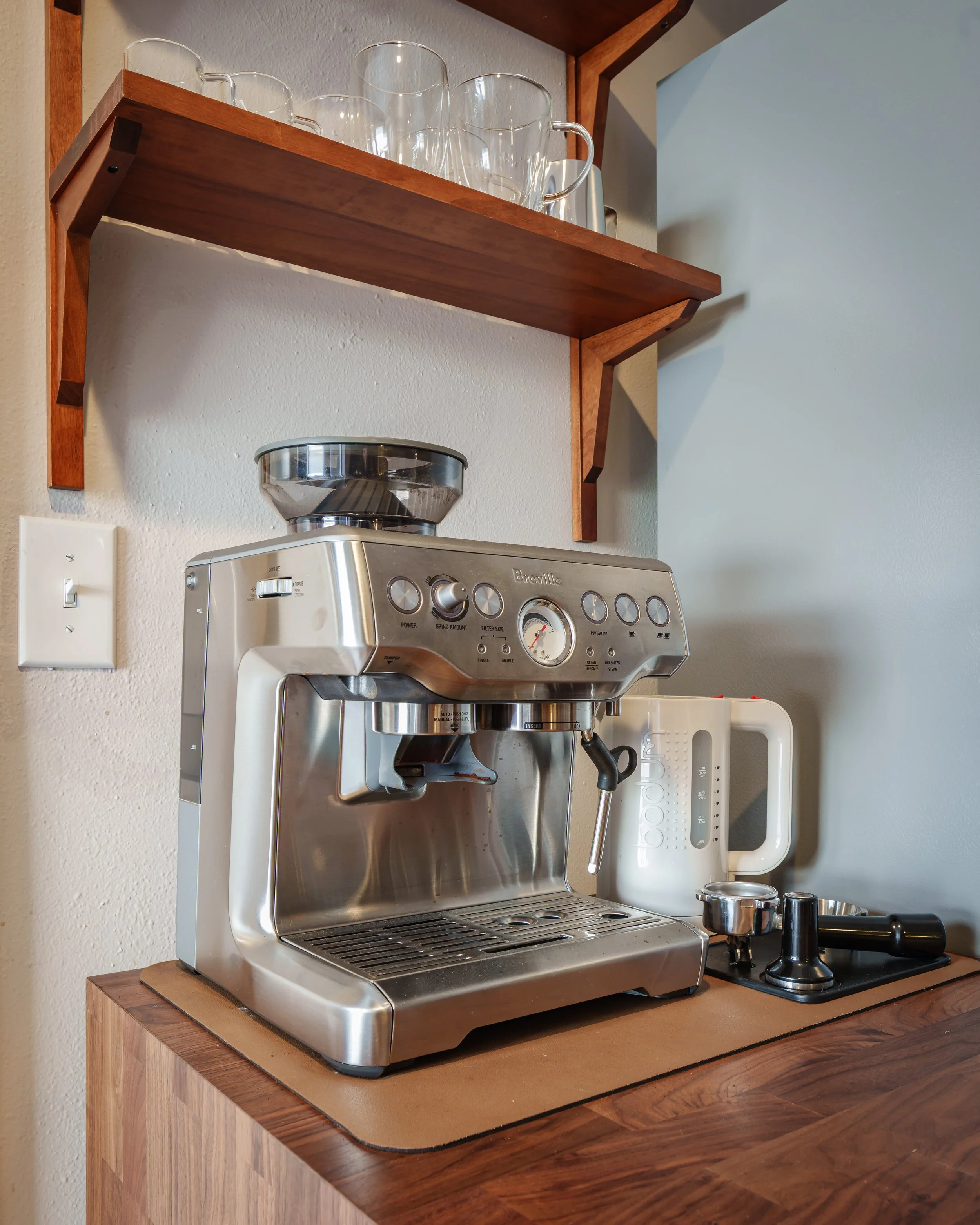 39th Air BnB--20.jpg