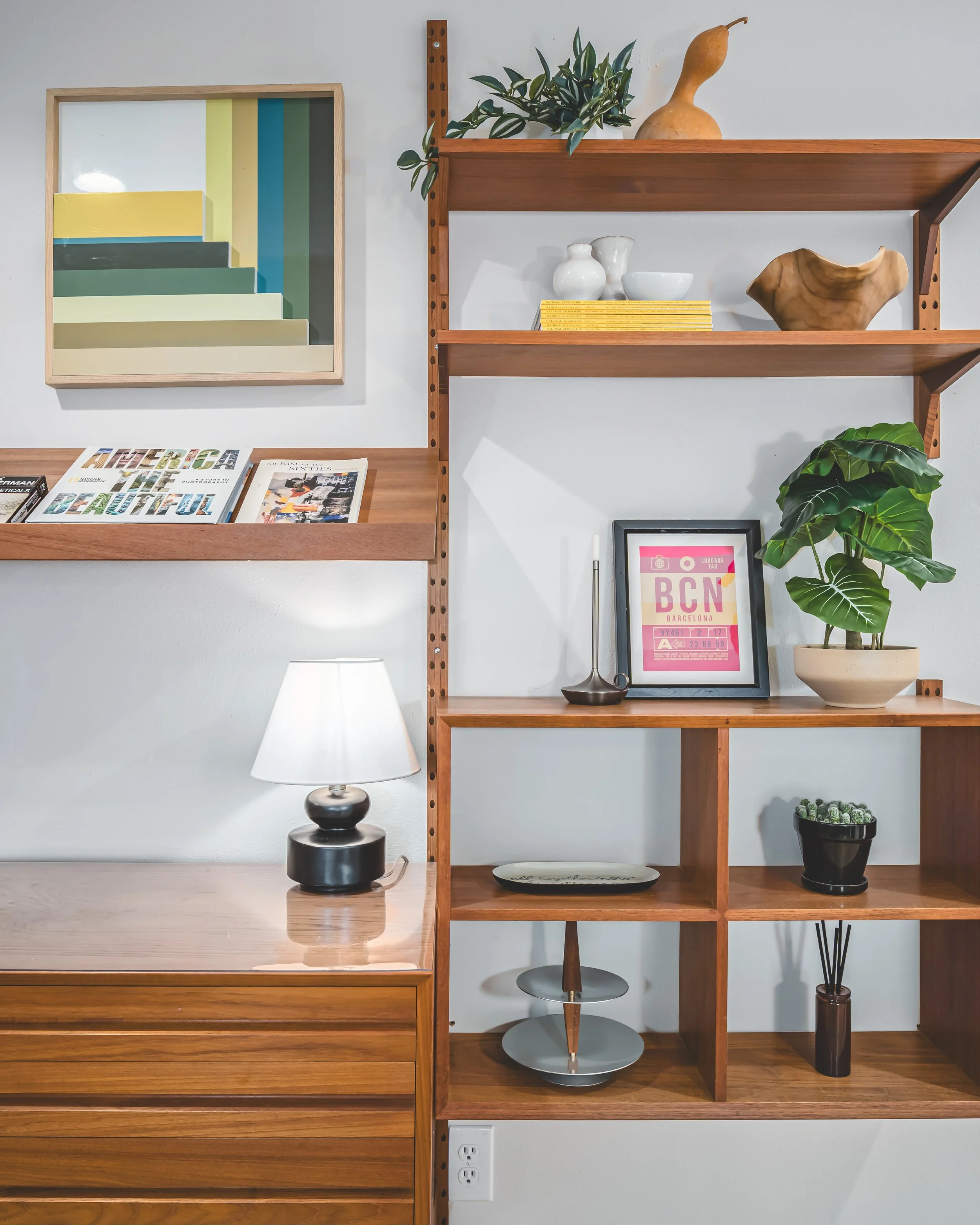 39th Air BnB--22.jpg