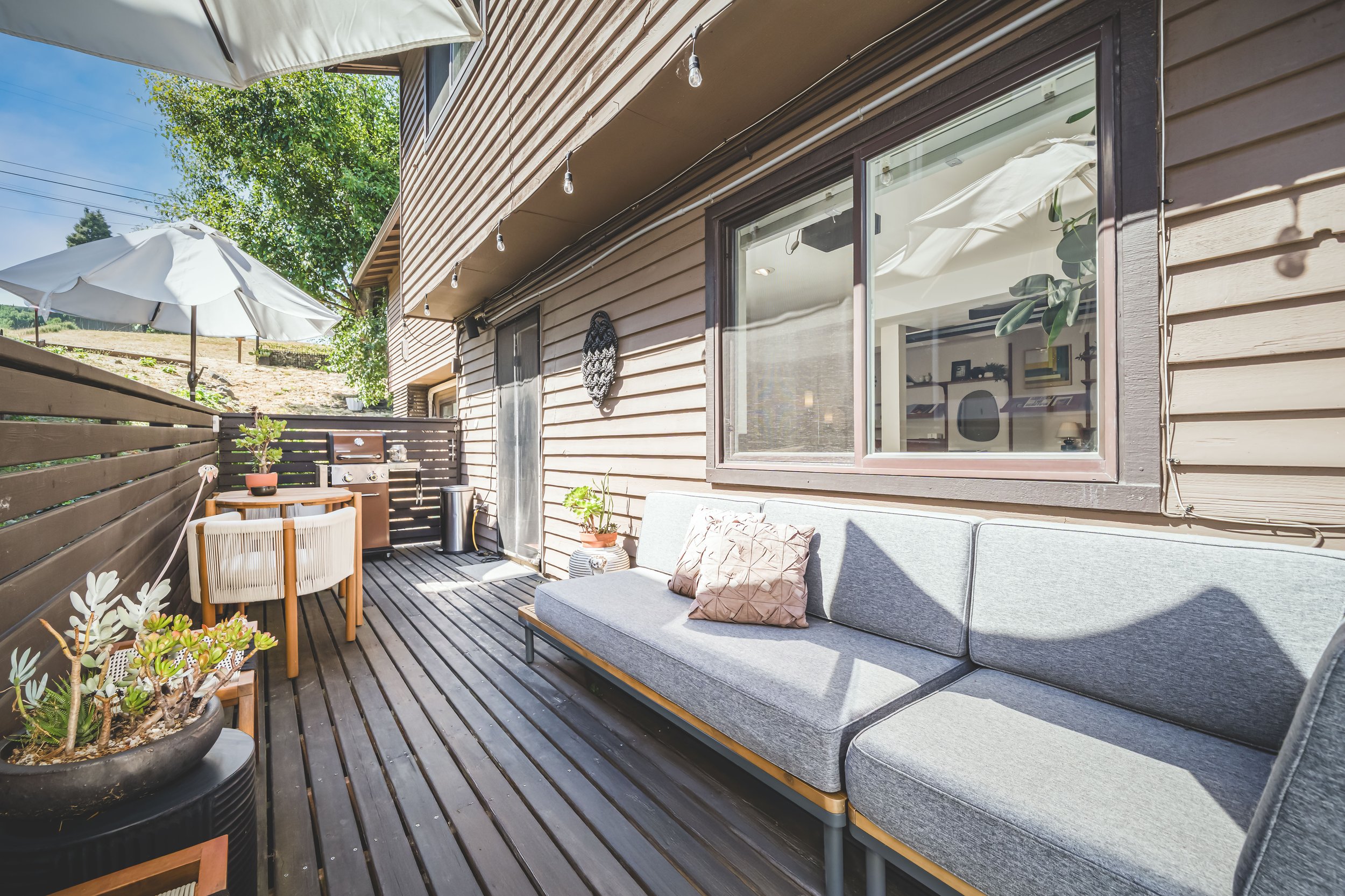 39th Air BnB--3.jpg