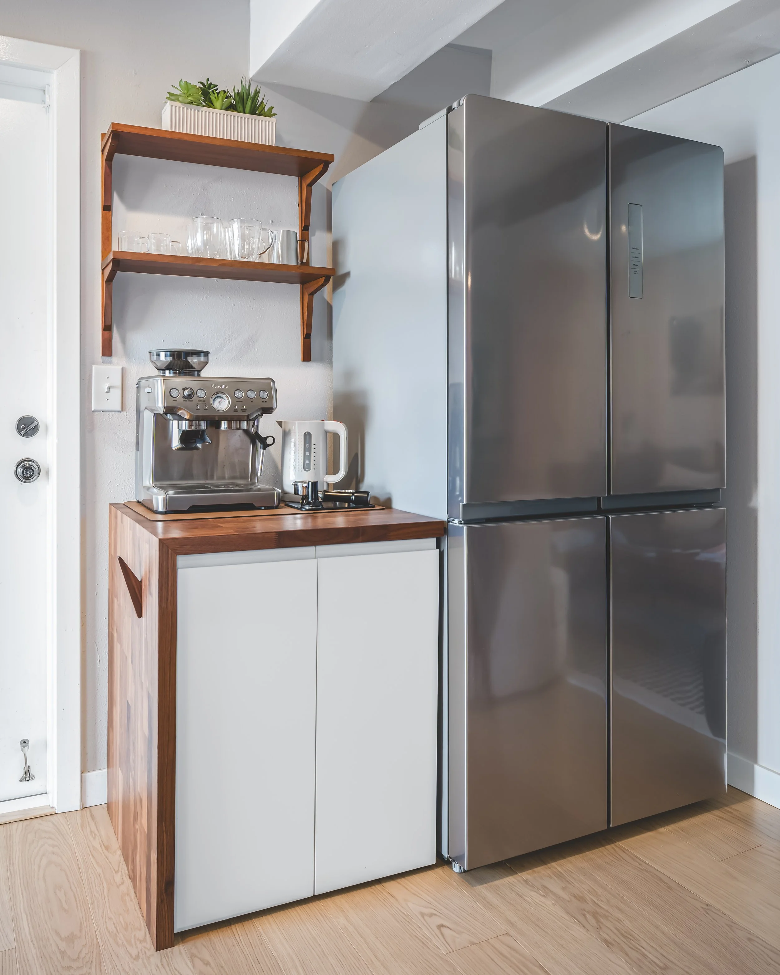 39th Air BnB--21.jpg