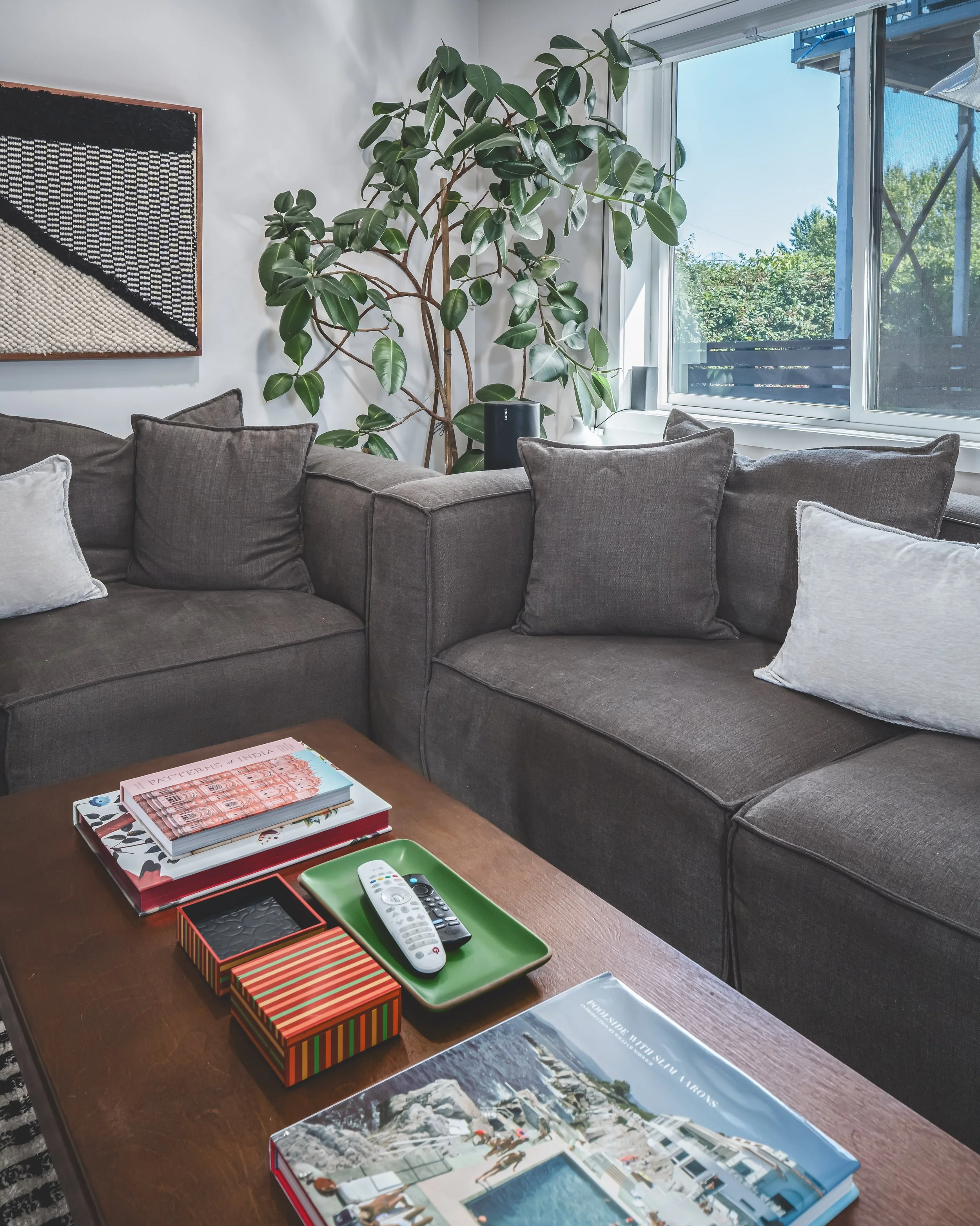 39th Air BnB--23.jpg
