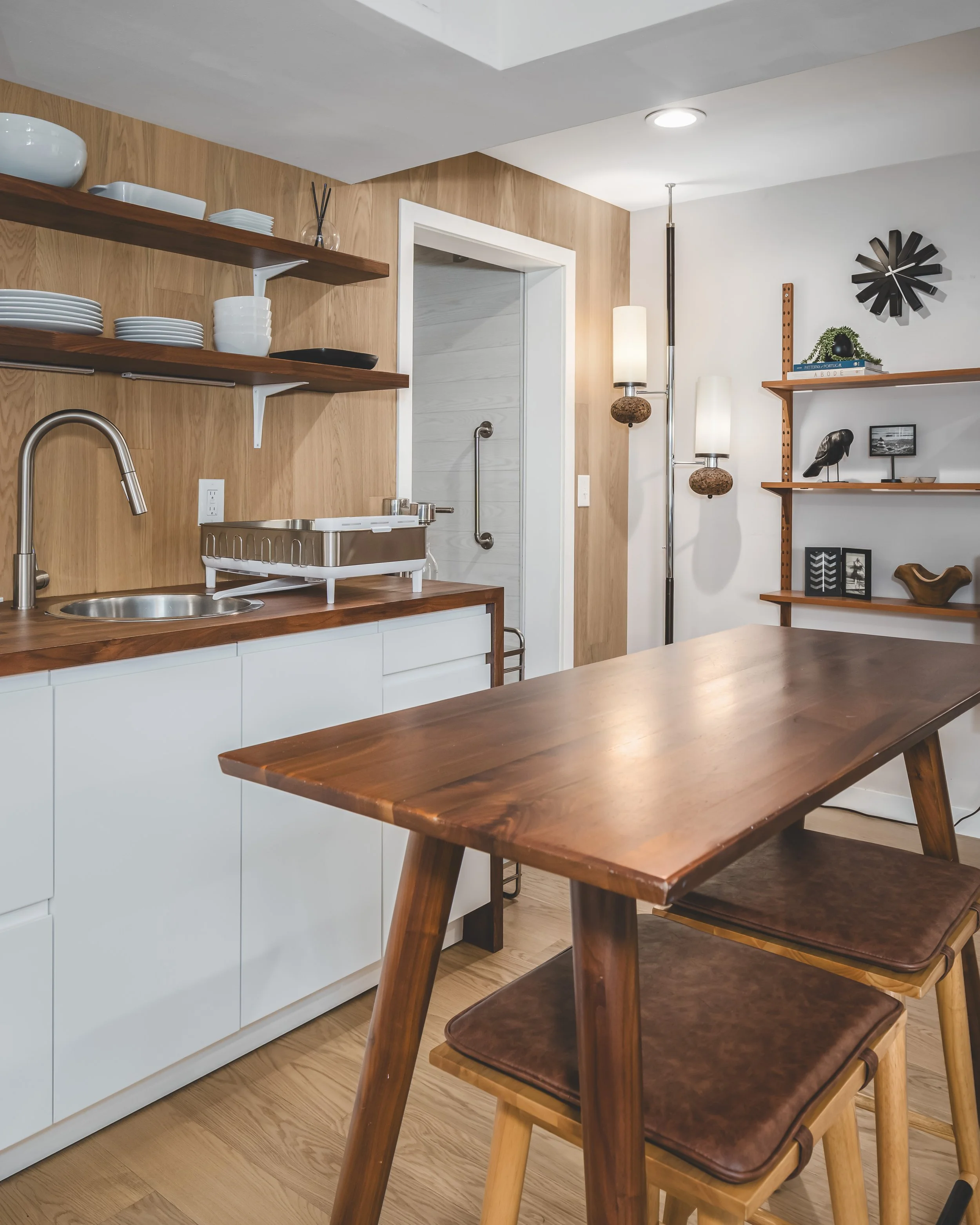 39th Air BnB--24.jpg