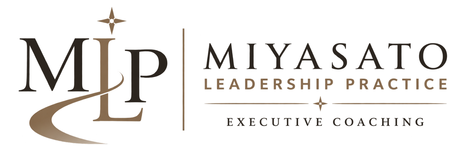 Miyasato Leadership Practice