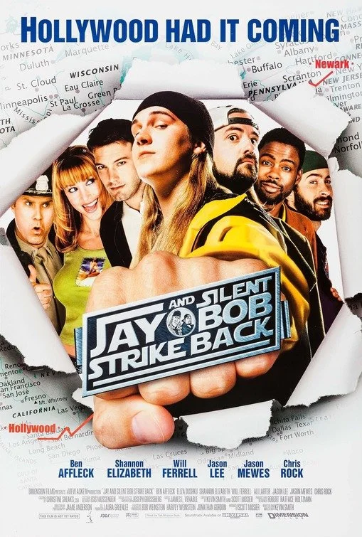 jay_and_silent_bob_strike_back.jpg