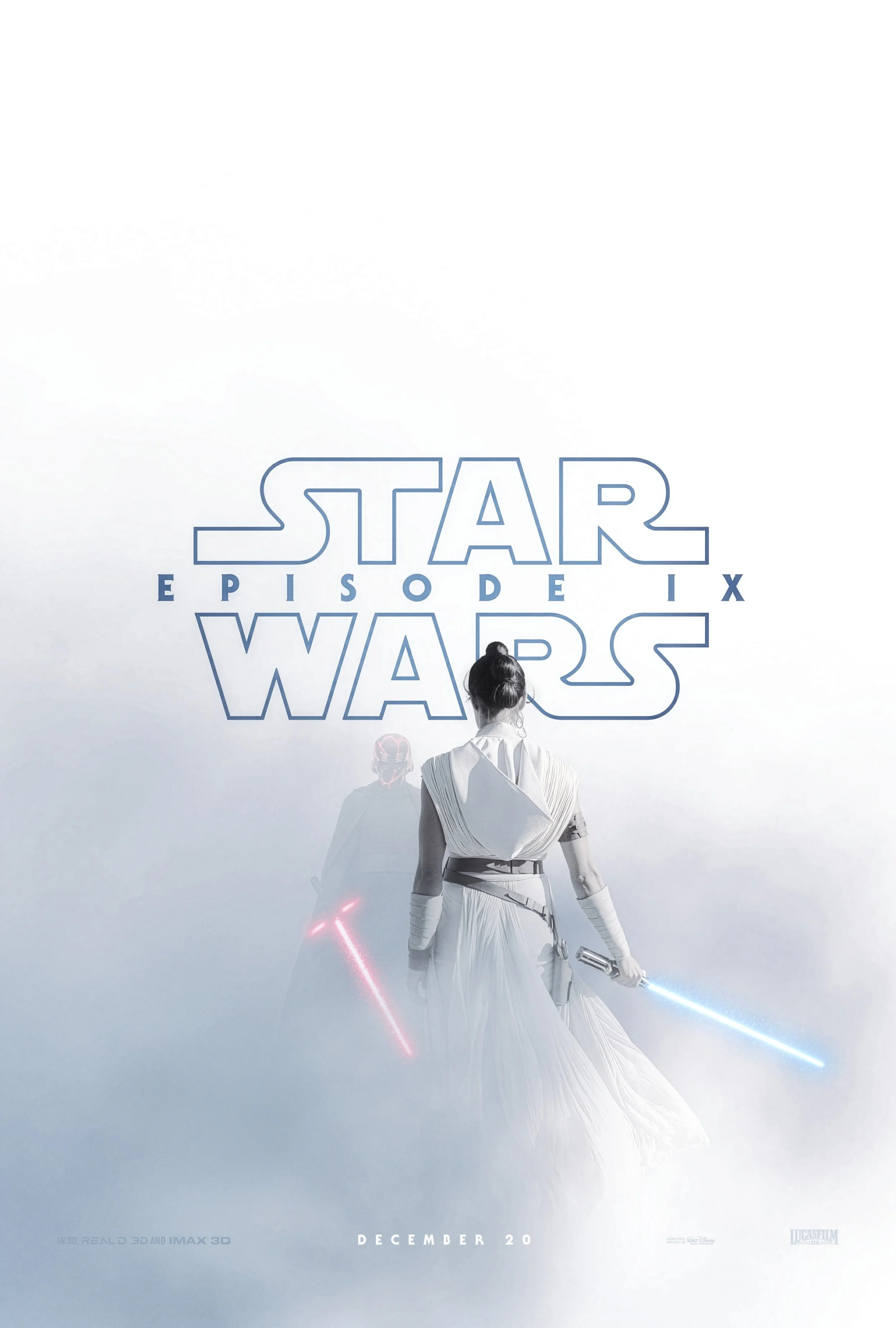 STAR_WARS_27x40_POSTER copy.jpg