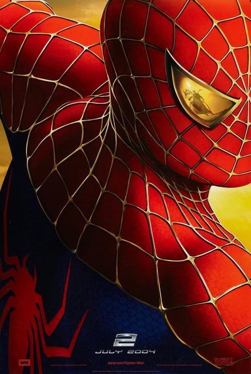 spider_man_two_ver3.jpg