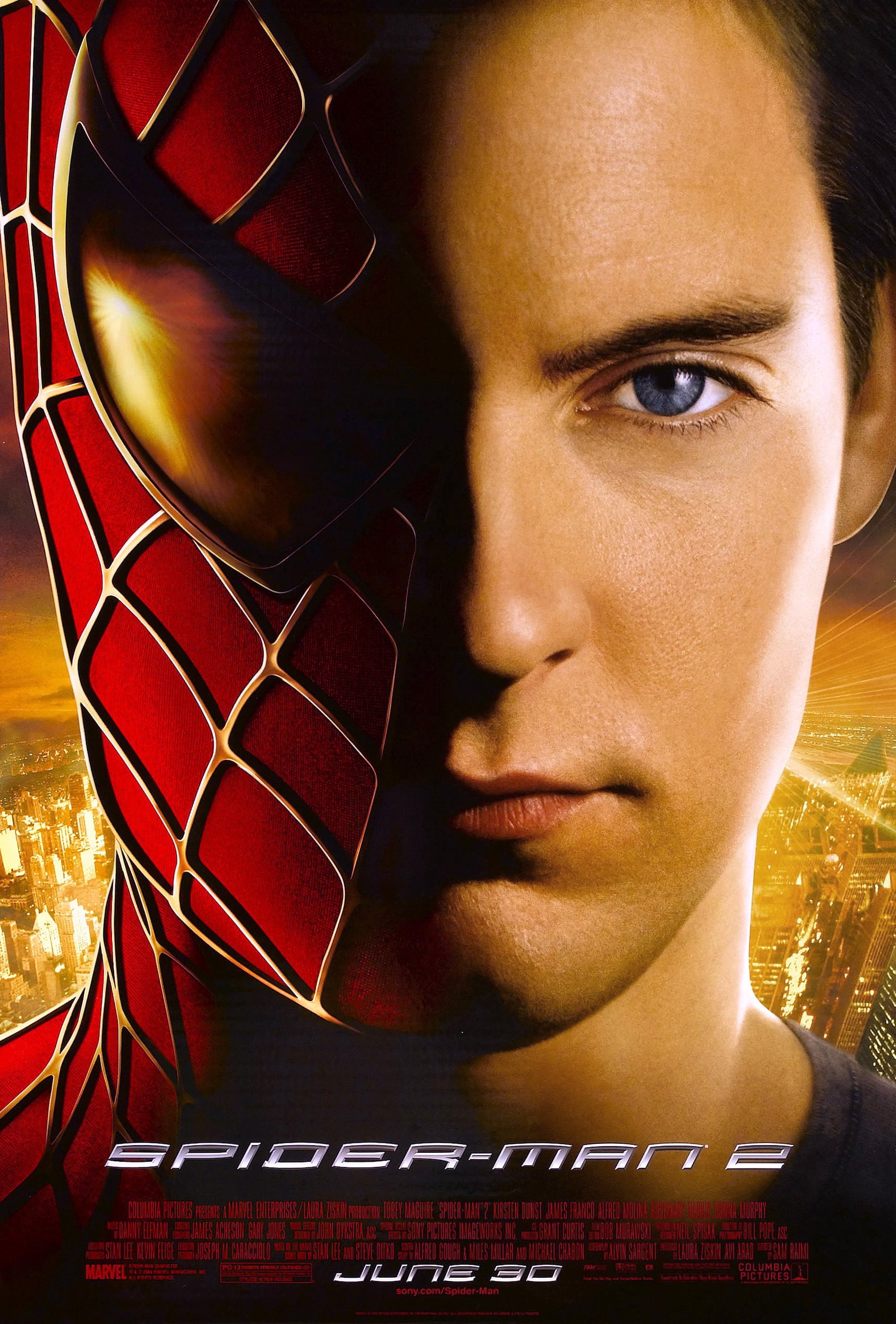 spider_man_two_ver2_xxlg copy.jpg