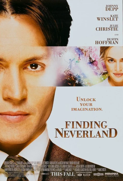 finding_neverland.jpg
