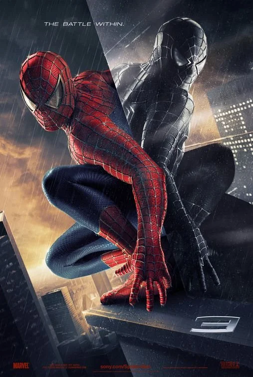 spider_man_three_ver5.jpg