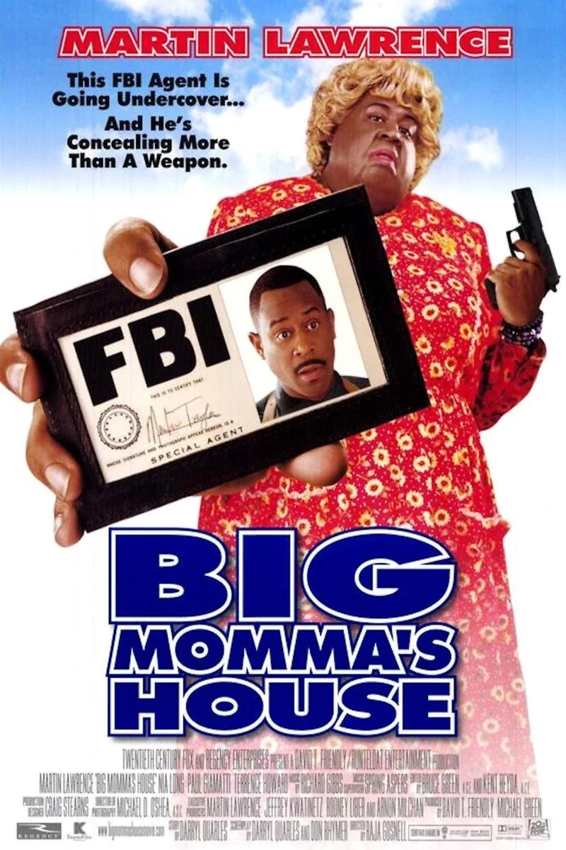 Big-Mommas-House-2000-movie-poster.webp