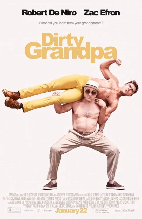dirty_grandpa_ver4.jpg