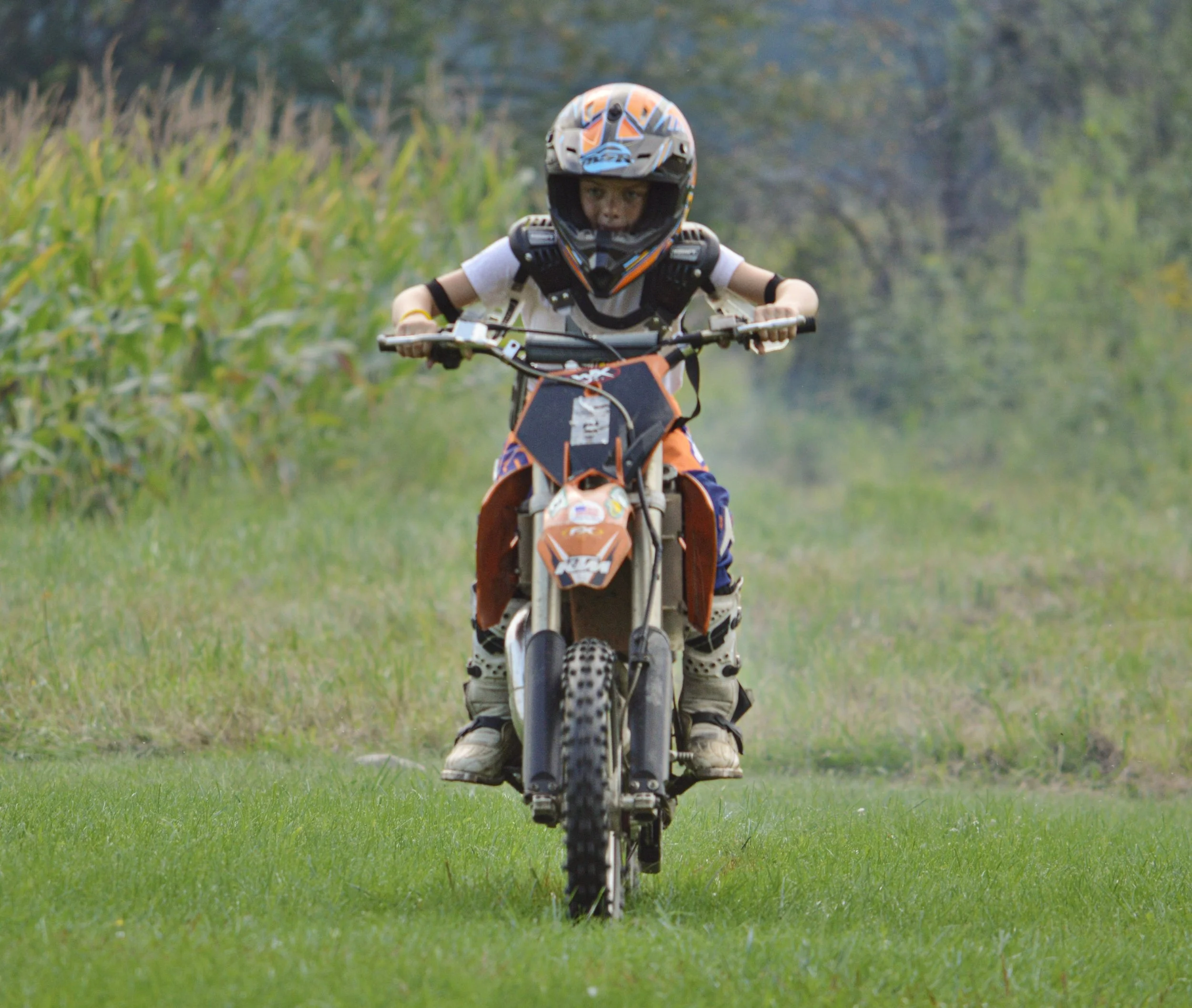 DSC_0752 (1).jpg