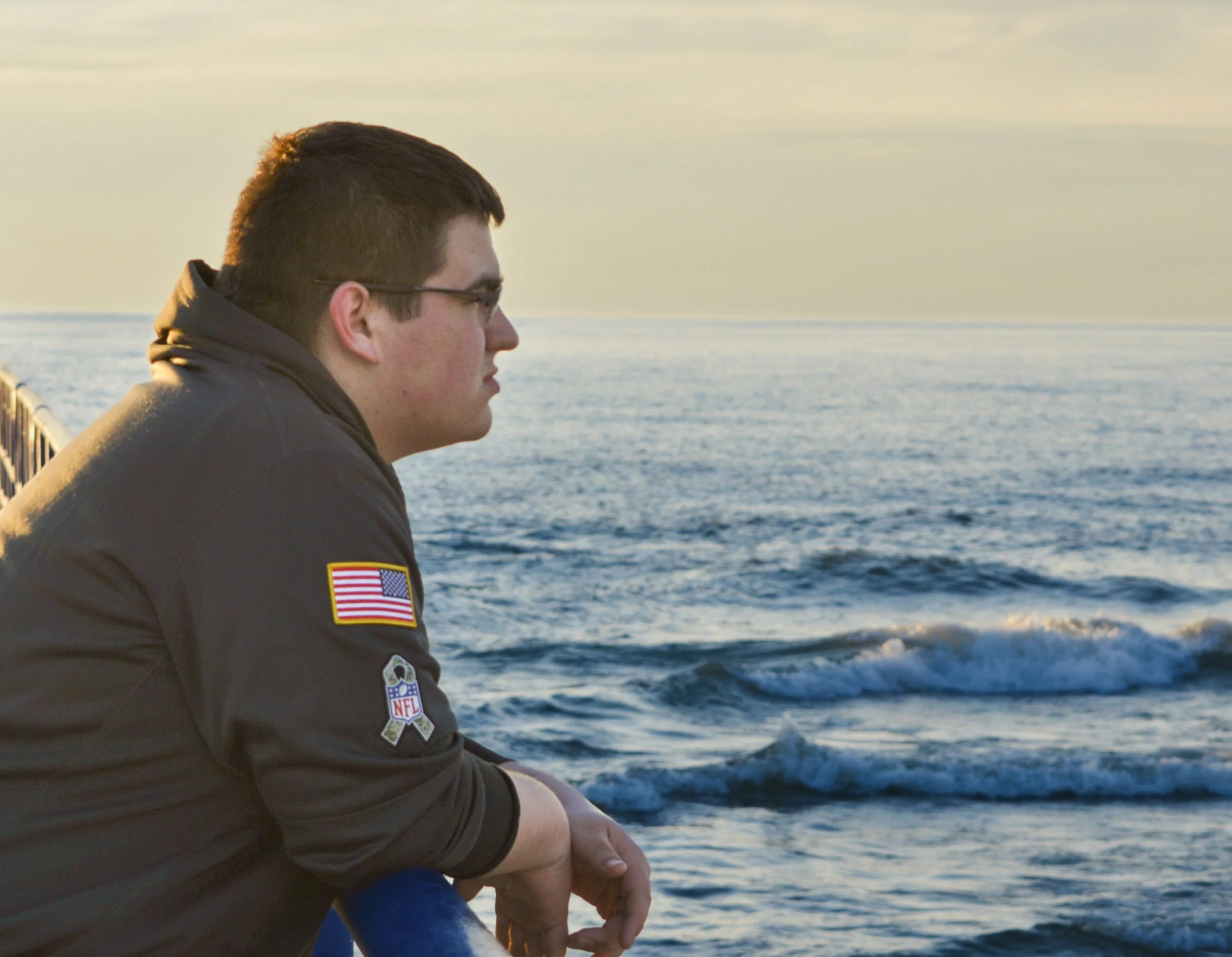 DSC_1968.jpg