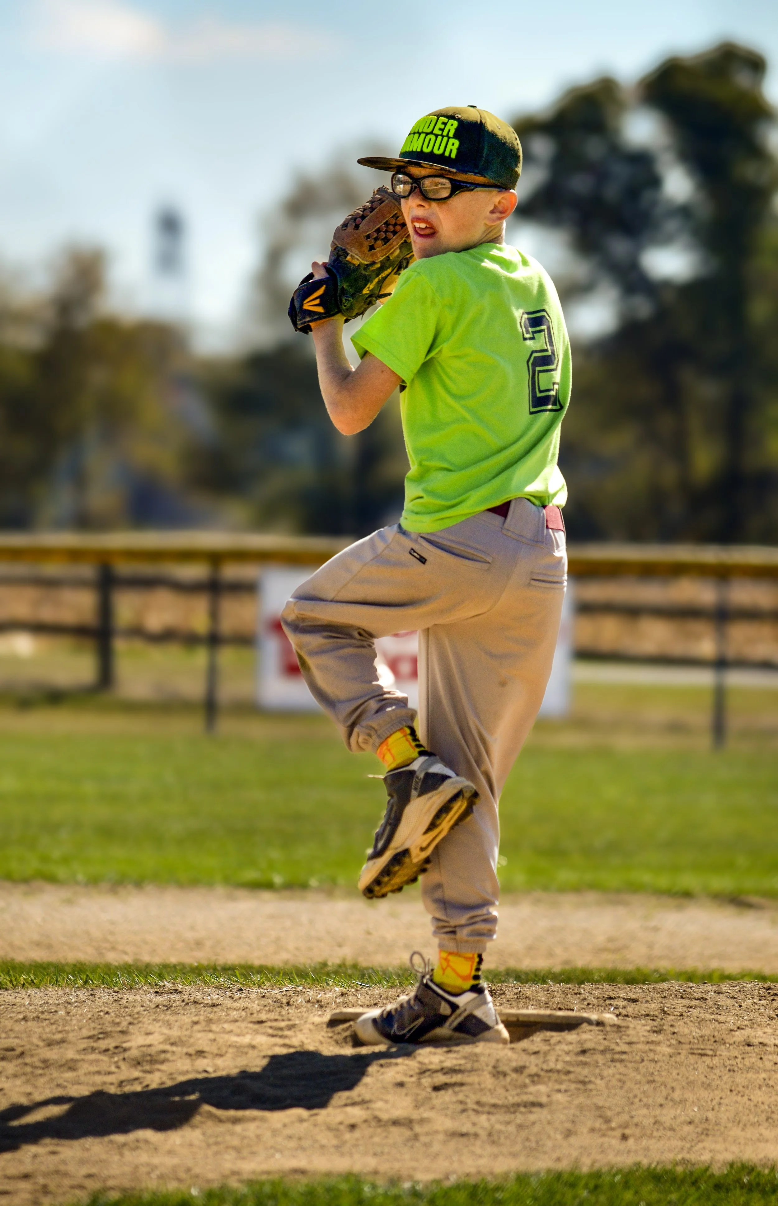1BEACD7E-9303-42BA-8ADD-F6FF6330D878_1_201_a (1).jpg