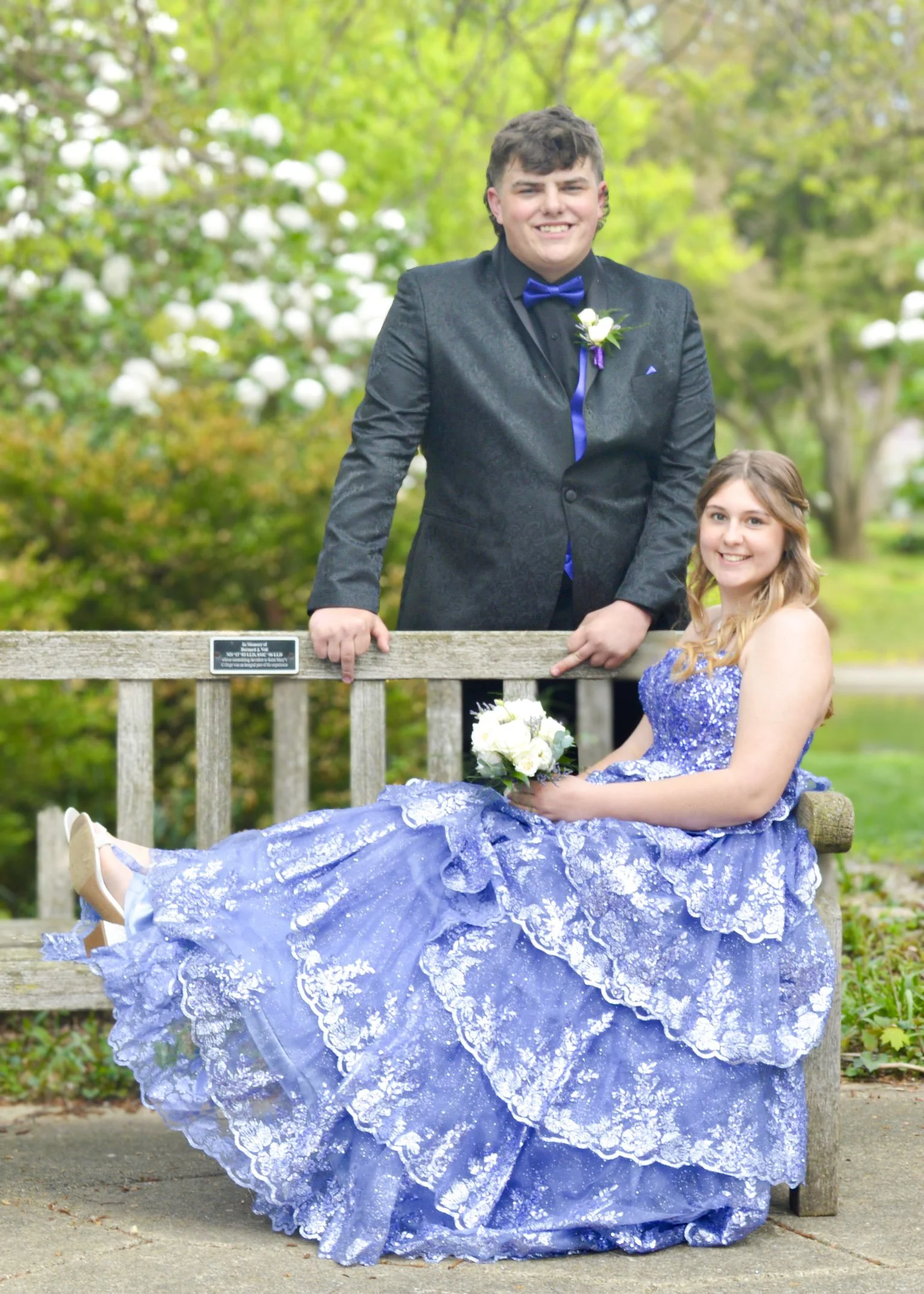 1571960D-E163-4110-89C3-2528AC4A0CEF.jpg