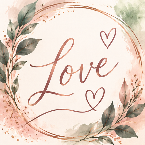 Milestones_Love.png