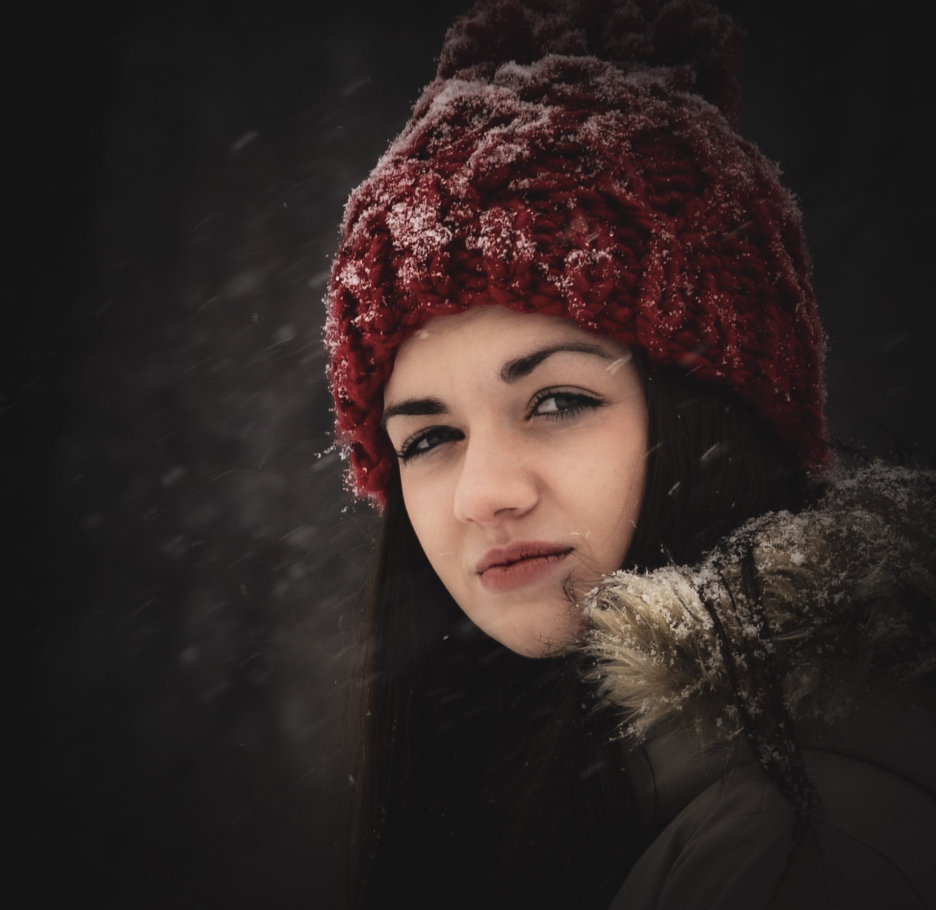 DSC_0993 (2).jpg