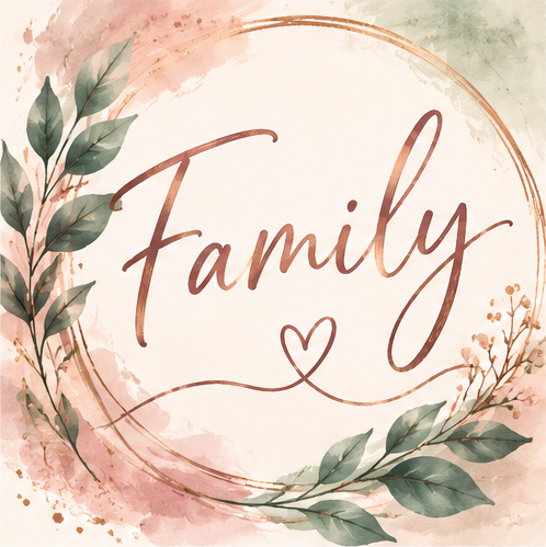 Milestones_Family.png
