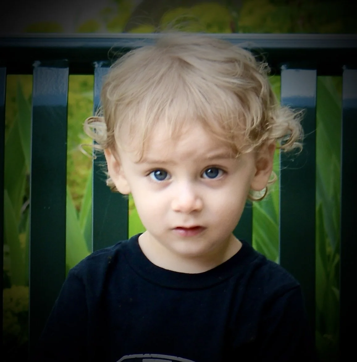 3-DAD64272-1E60-4A26-8935-D6FE28781416_1_201_a.jpg