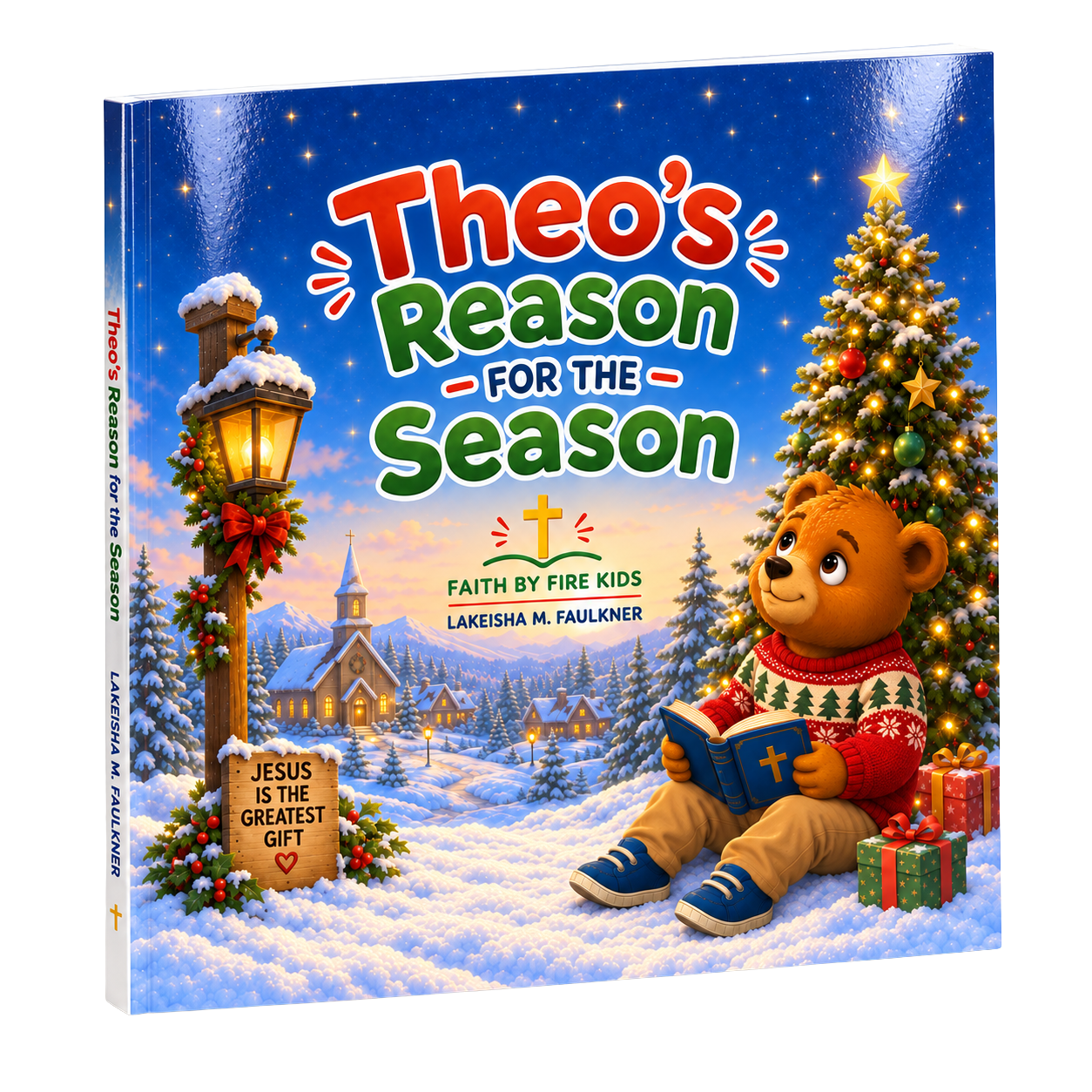 Theo’s Reason for the Season Mockup - Edited.png