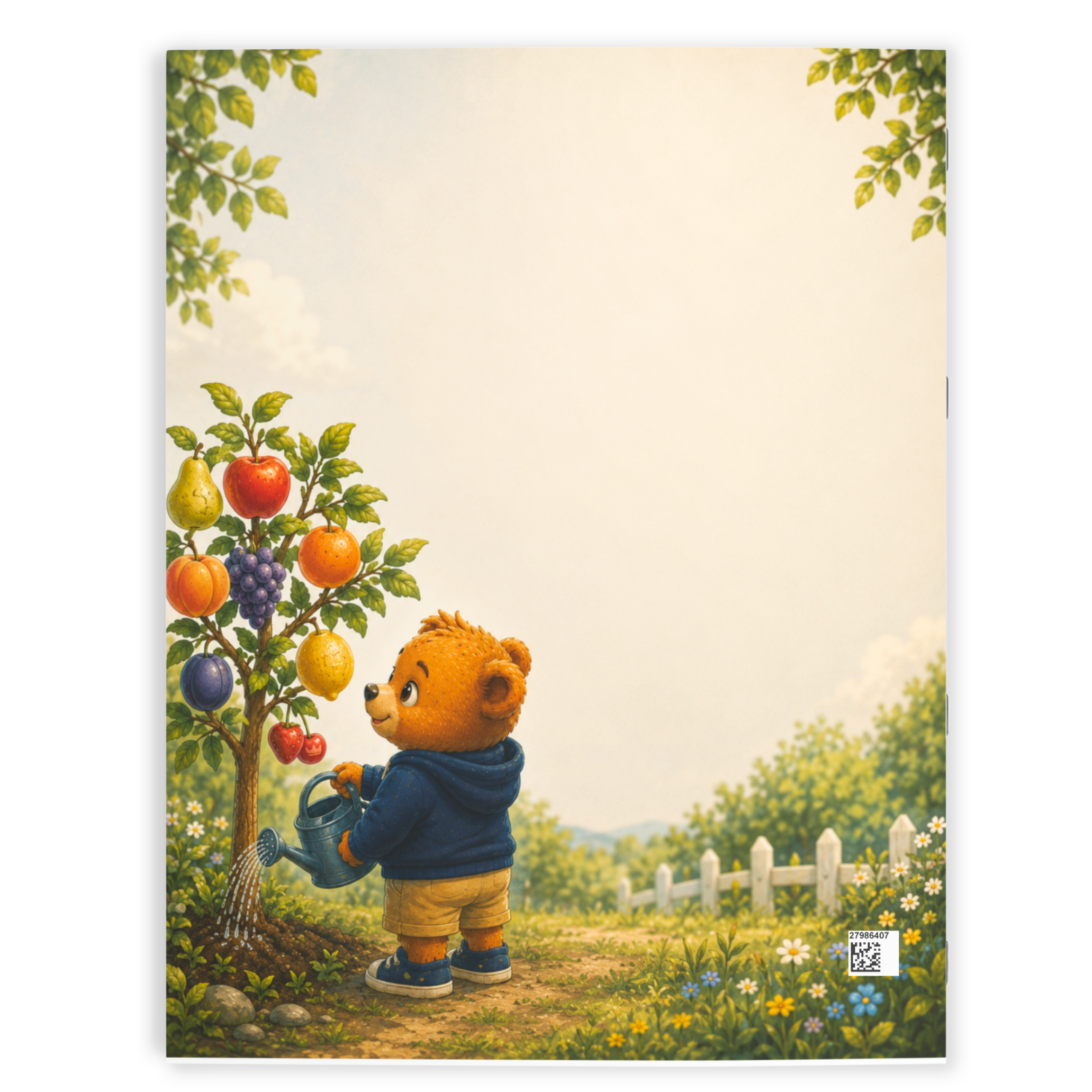 Untitled design (6).png