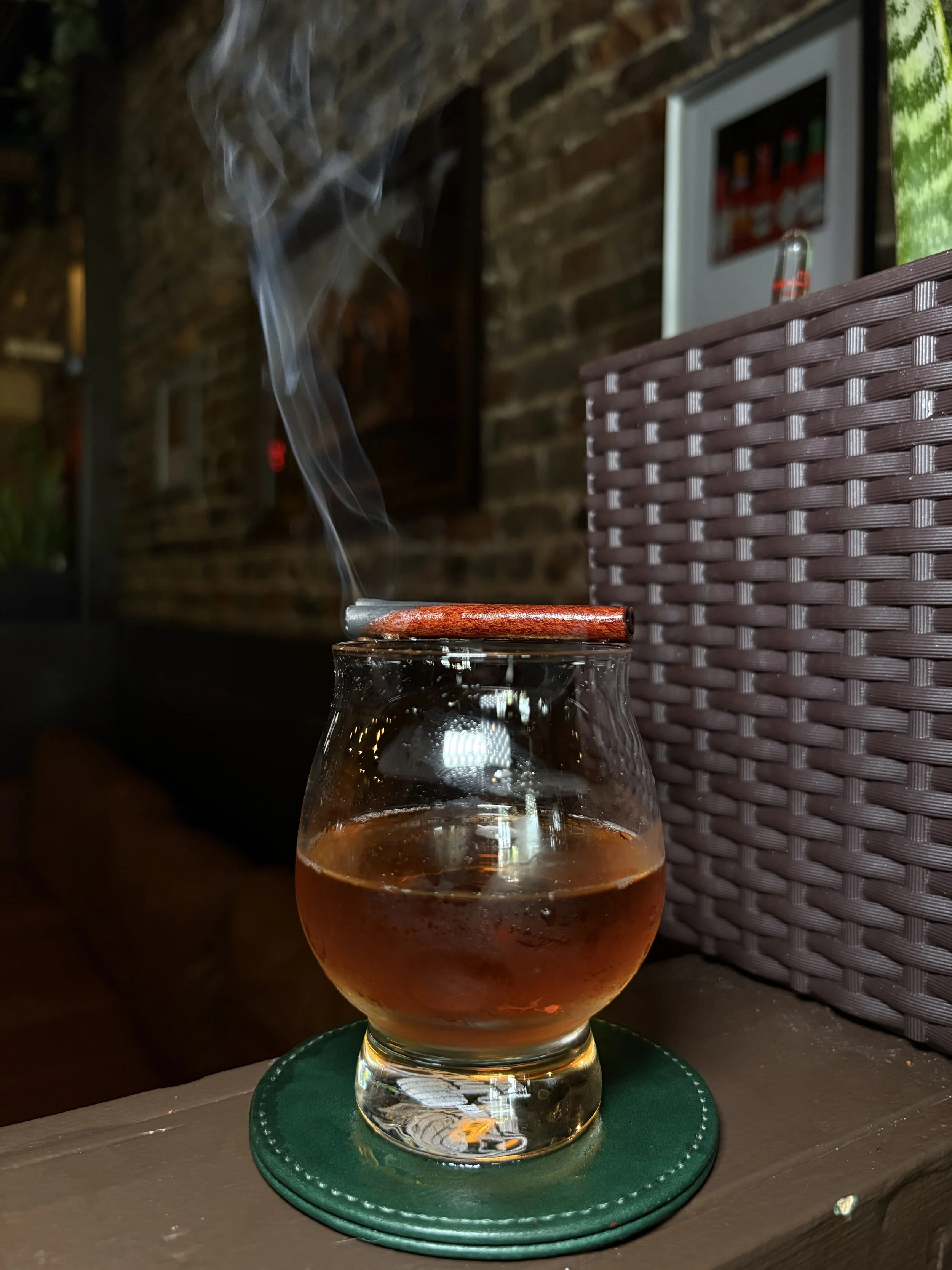 100 Year Cigar.jpeg